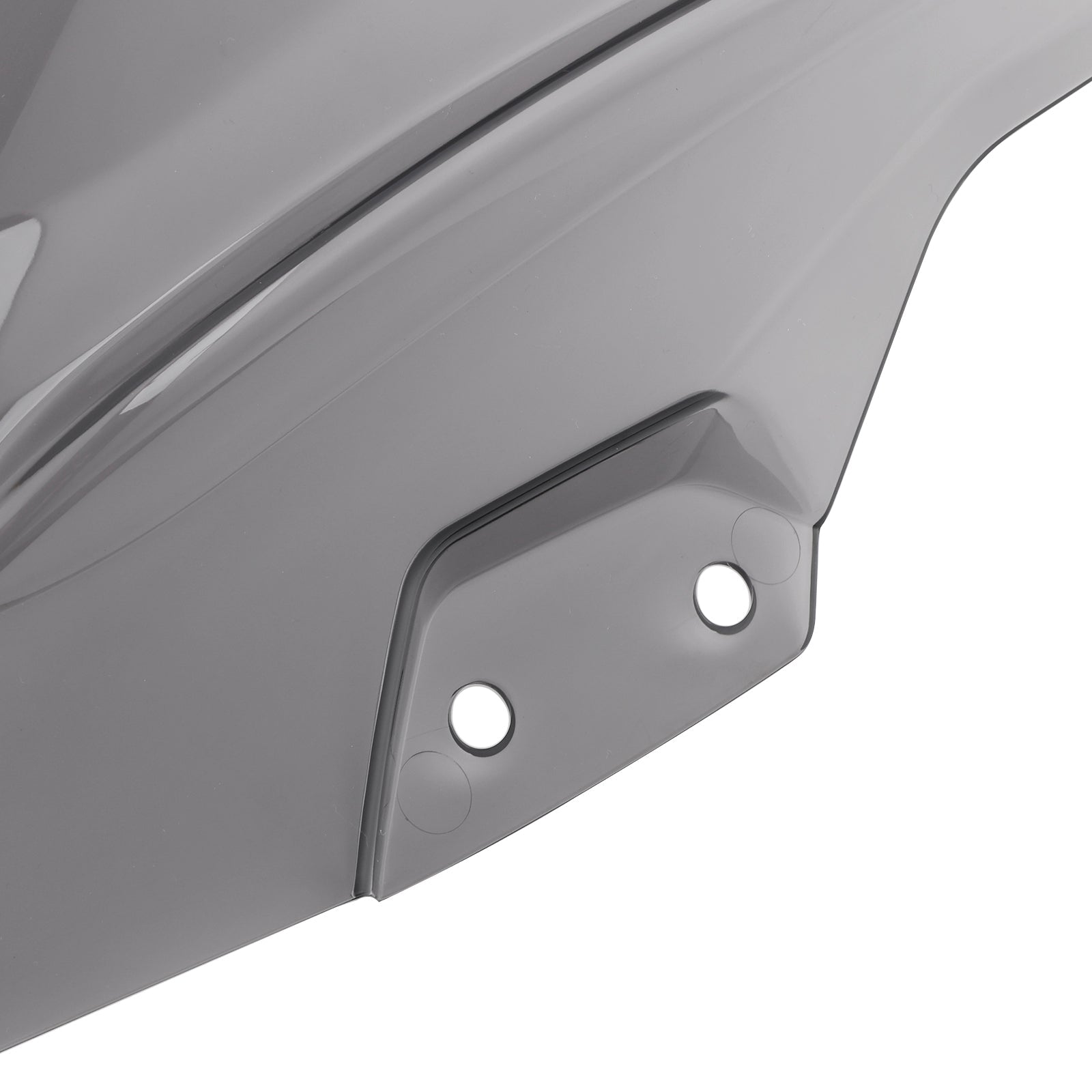 Szybka przednia dla Kawasaki Ninja 500 EX500R 2024-2025