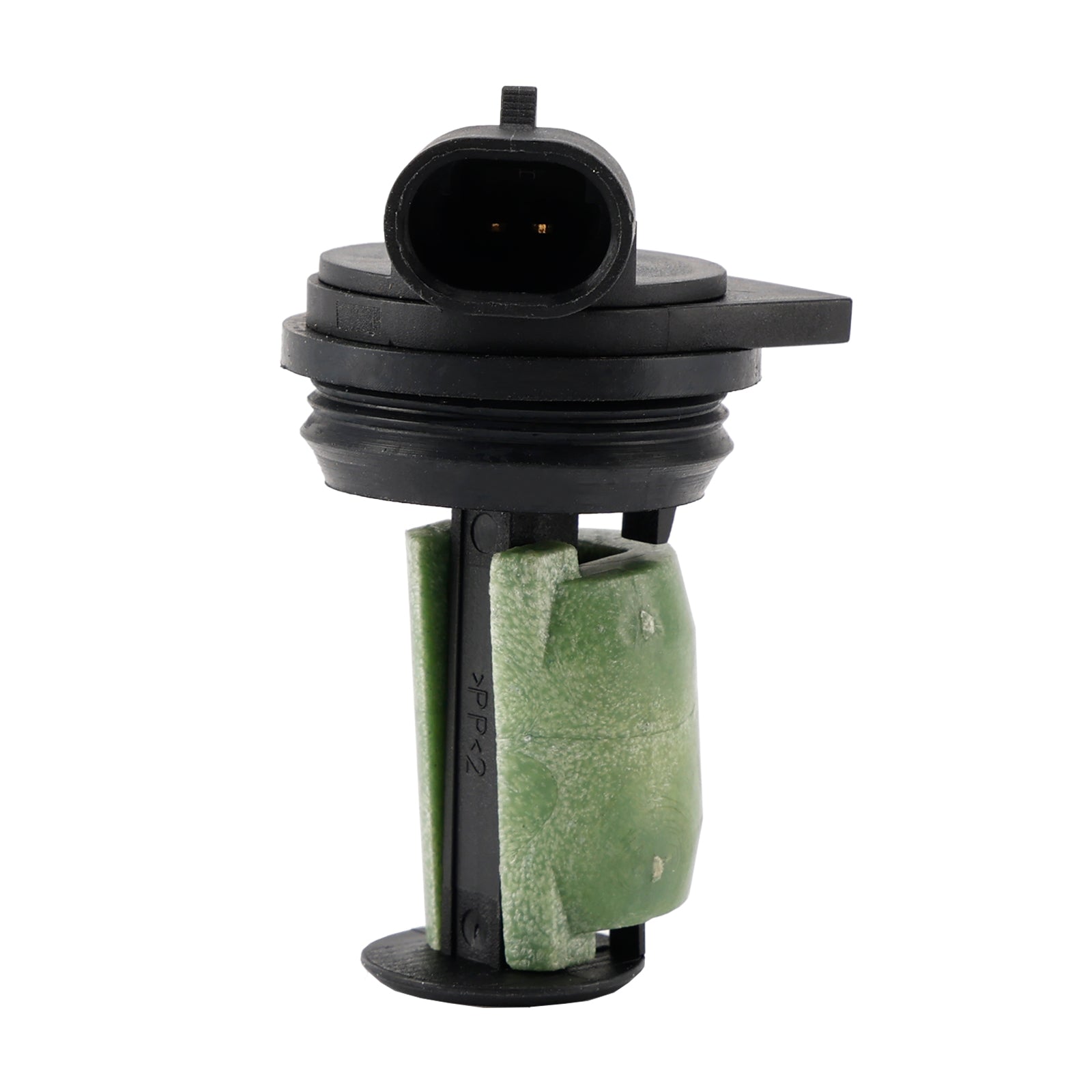 Tekoči tekoči tekoči senzor 15254826 za Chevy Crosses 2008-2017