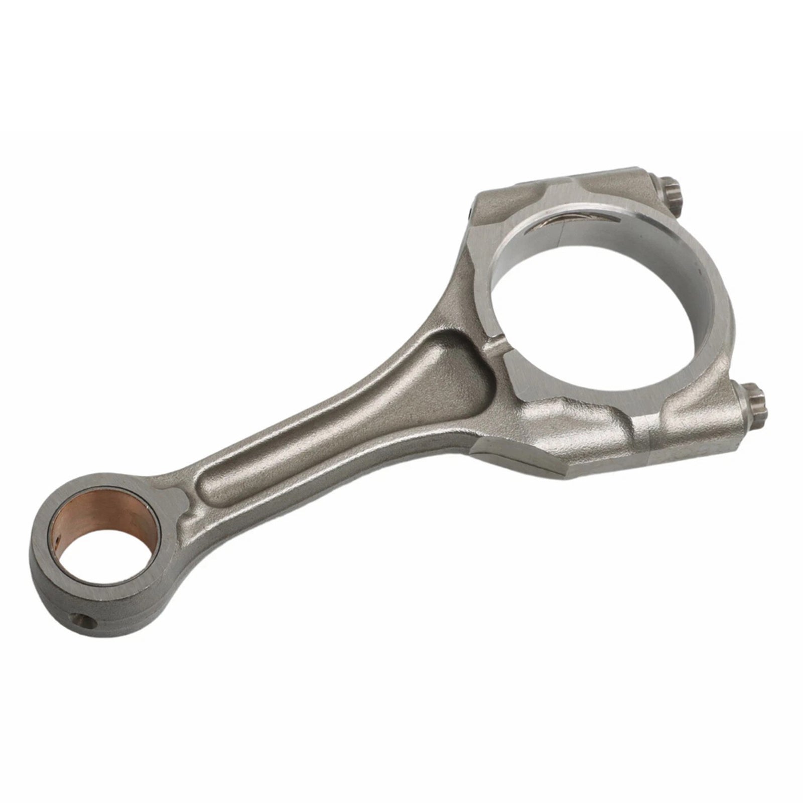 Bielle de moteur 12100AA470 pour Subaru Impreza Forester FB20B FB25B