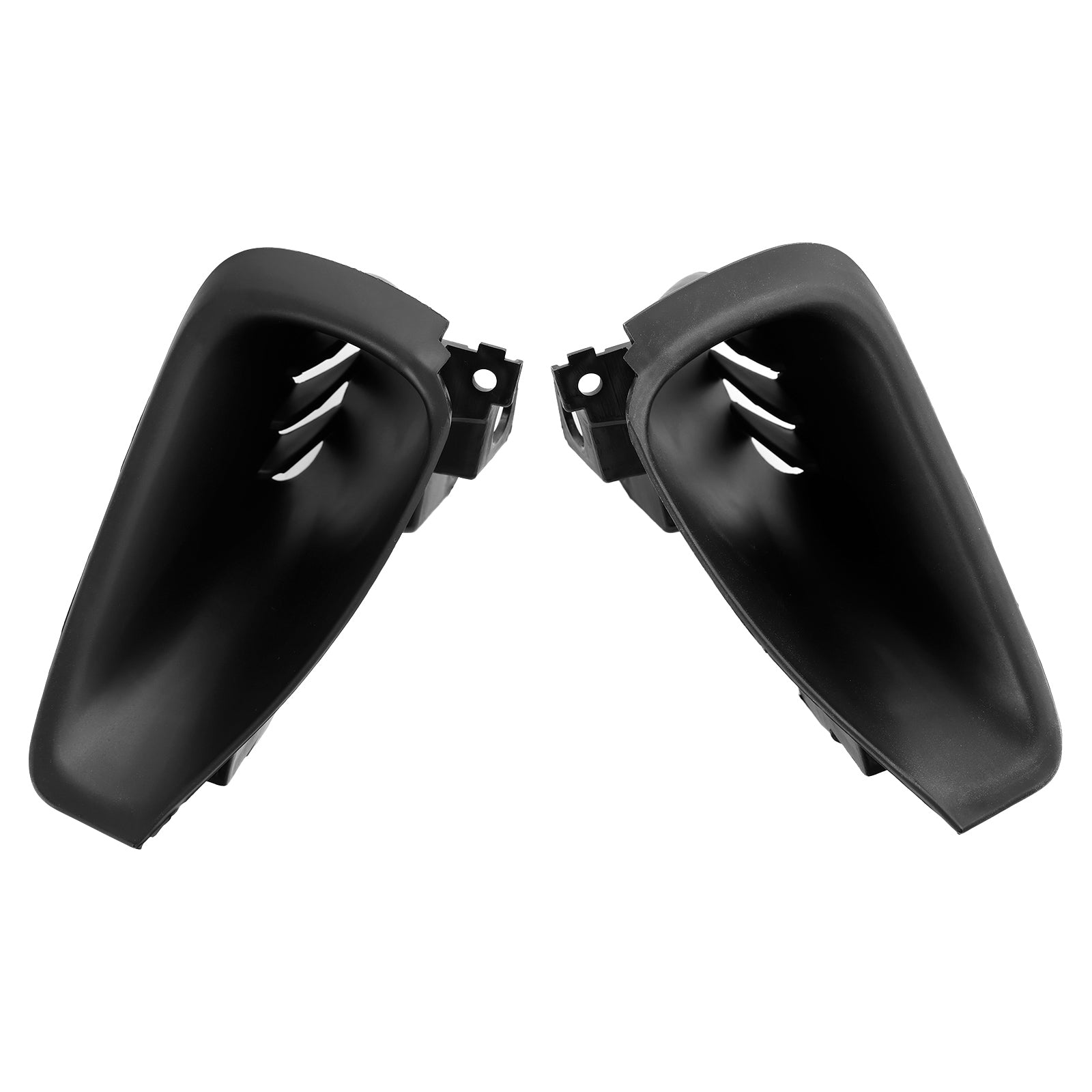 Carénage de carrosserie Injection non peint pour Yamaha MT-09 / MT-09 SP 2021-2023