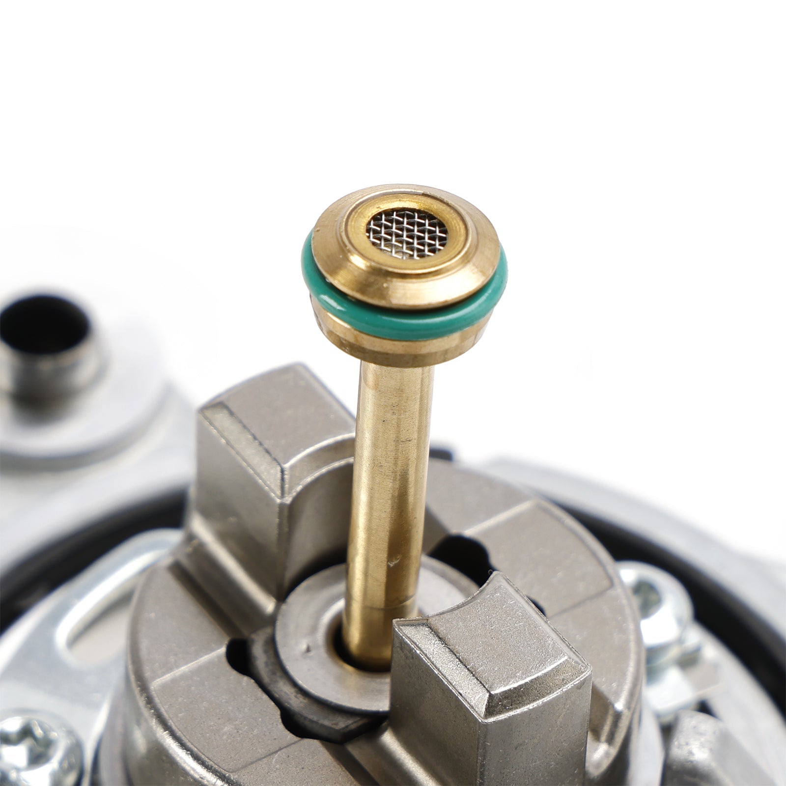 Pompe à vide Lincoln Navigator V6 3,5 L 2015-2017 DL3E2A451DB DL3Z2A451B BRPV-23