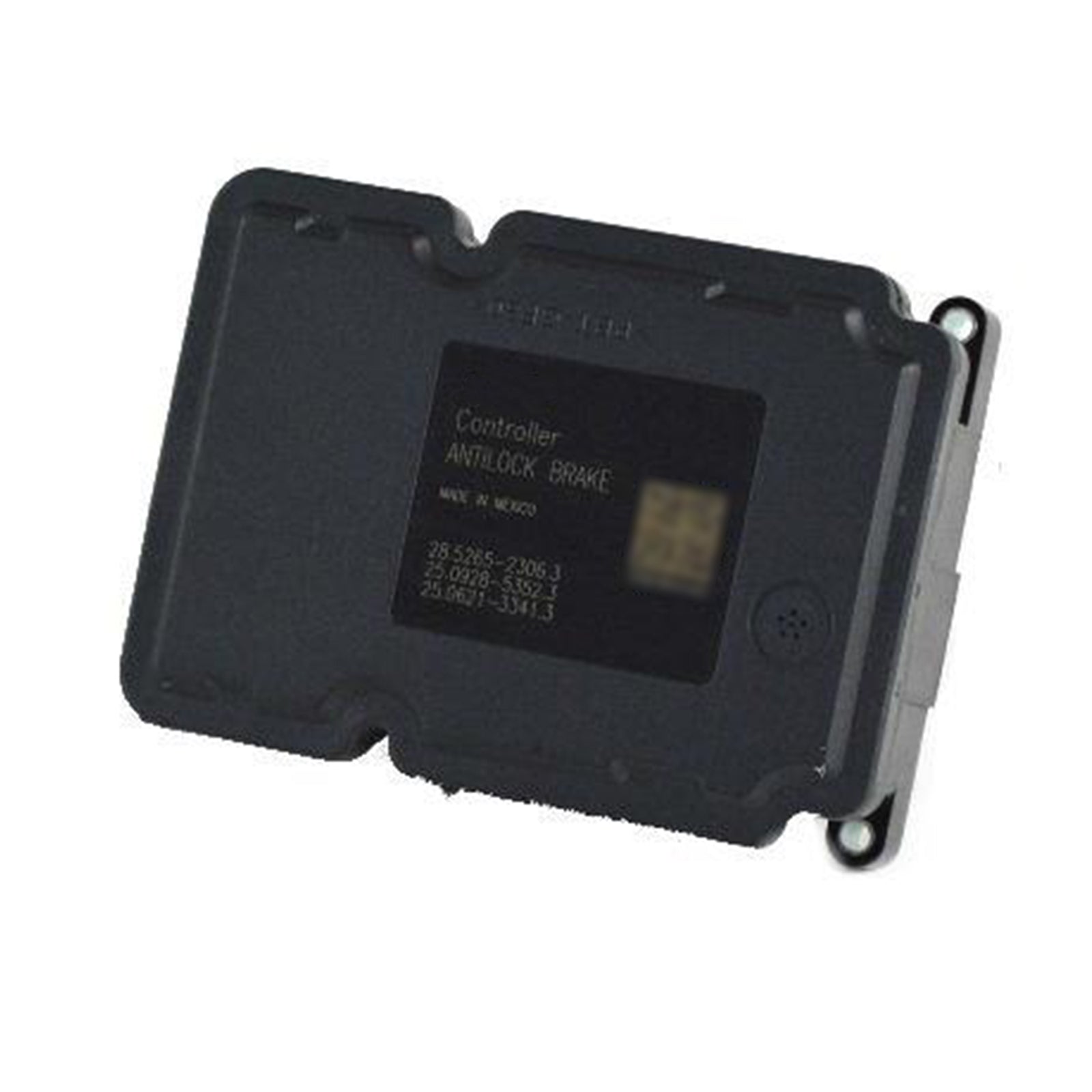 Nuevo módulo de control ABS Jeep Compass 2014-2016 68223570AB 68223570AA