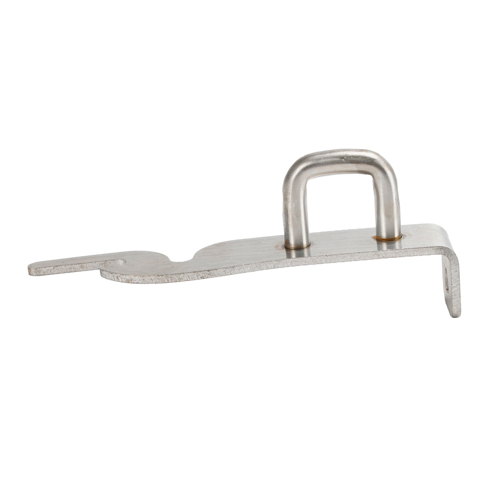 4 cales de porte pour Sprinter/Ford Transit NCV3 et VS30 (porte arrière)