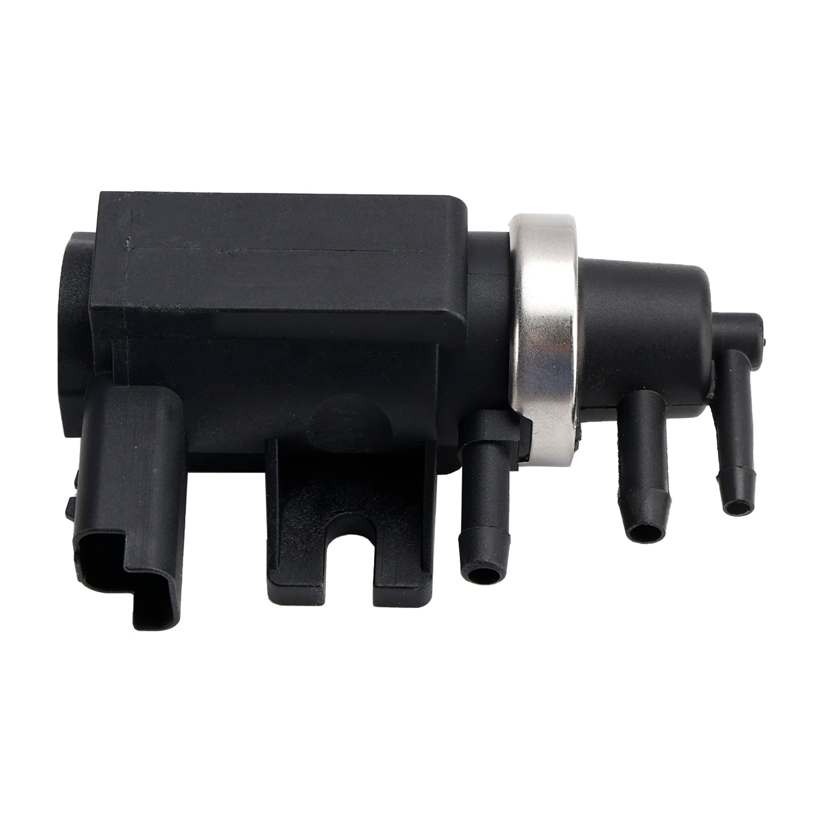 Électrovanne de turbocompresseur FL3E-9E882-BA pour Ford Taurus Edge C-MAX