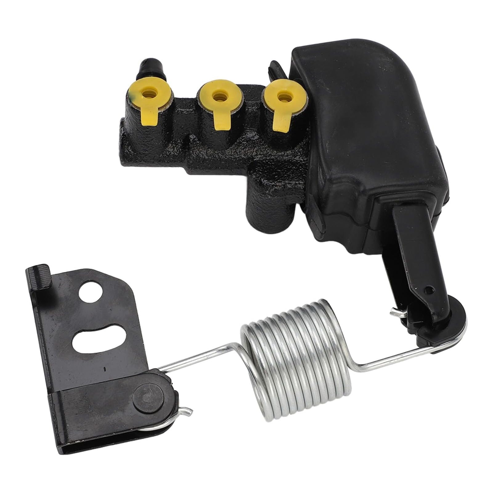 Zawór wykrywania hamulca ze sprężyną dla Nissana Navara 46400-EB70B