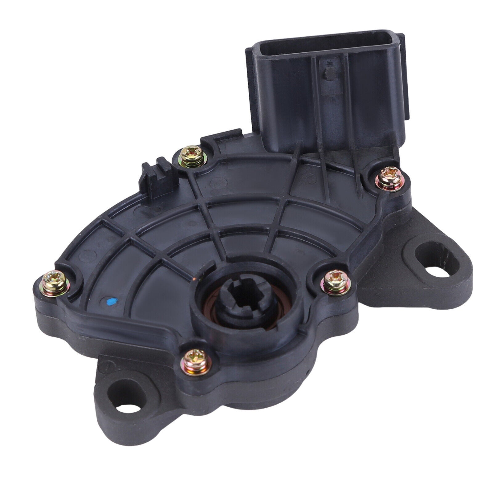 Neutrale beveiligingsschakelaar 28900-ray-033 voor Honda Pilot Accord 2003-2007