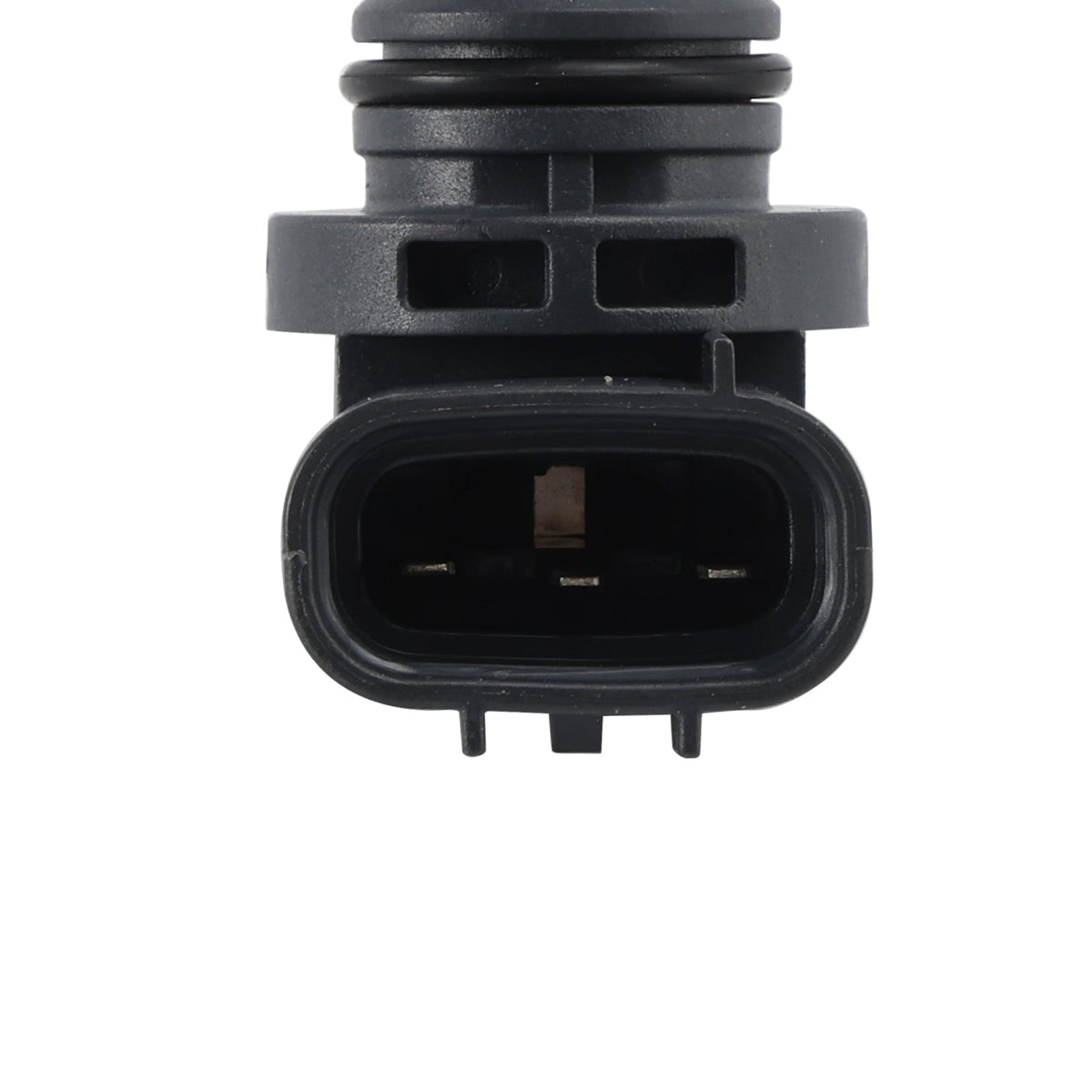 4 Nokkenaspositiesensor 22056-AA270 voor Subaru BRZ WRX Forester 2.0L