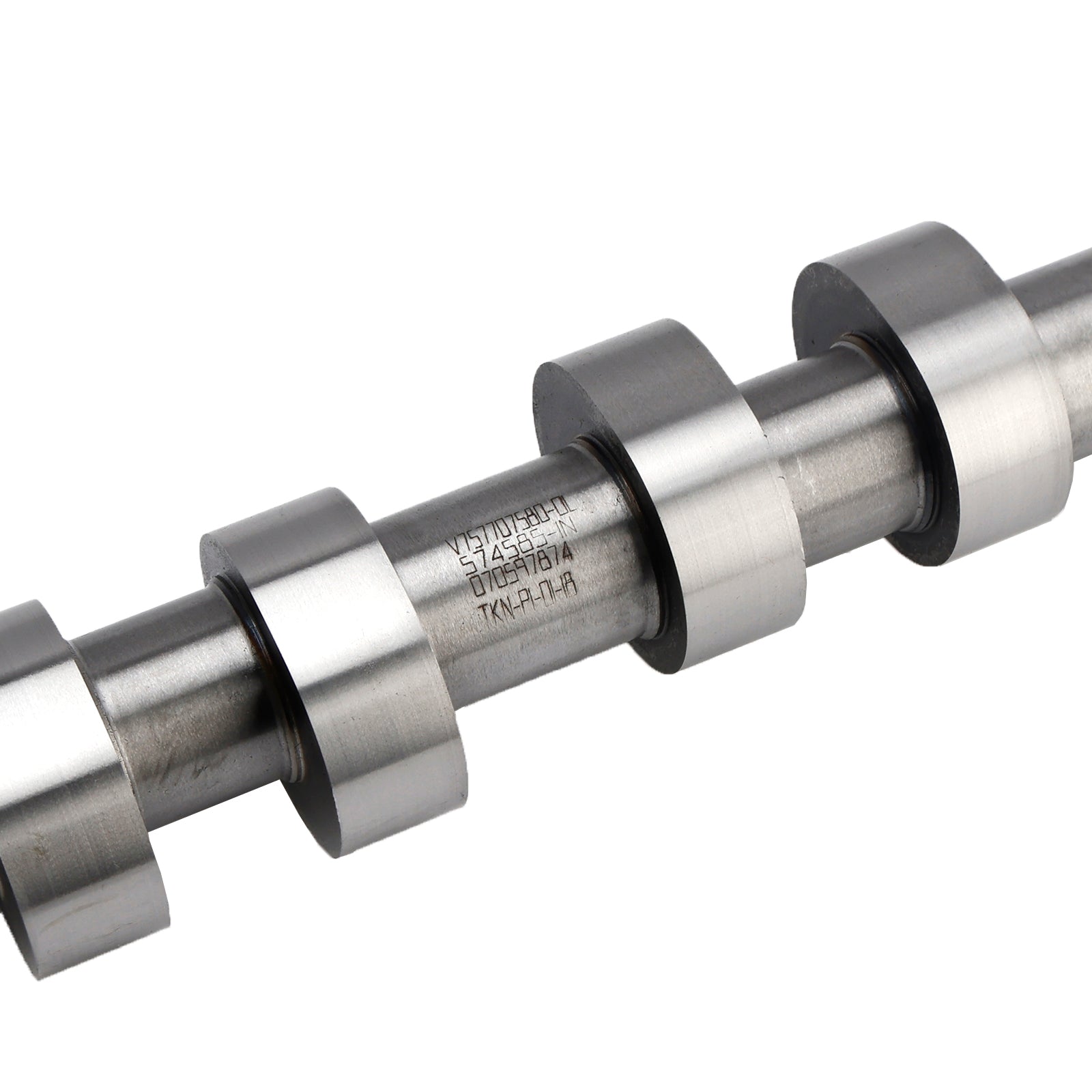 Arbre à cames d'admission pour MINI Cooper R58 (2012-2015), moteur N12B16A/N16B16A, référence 11317587755