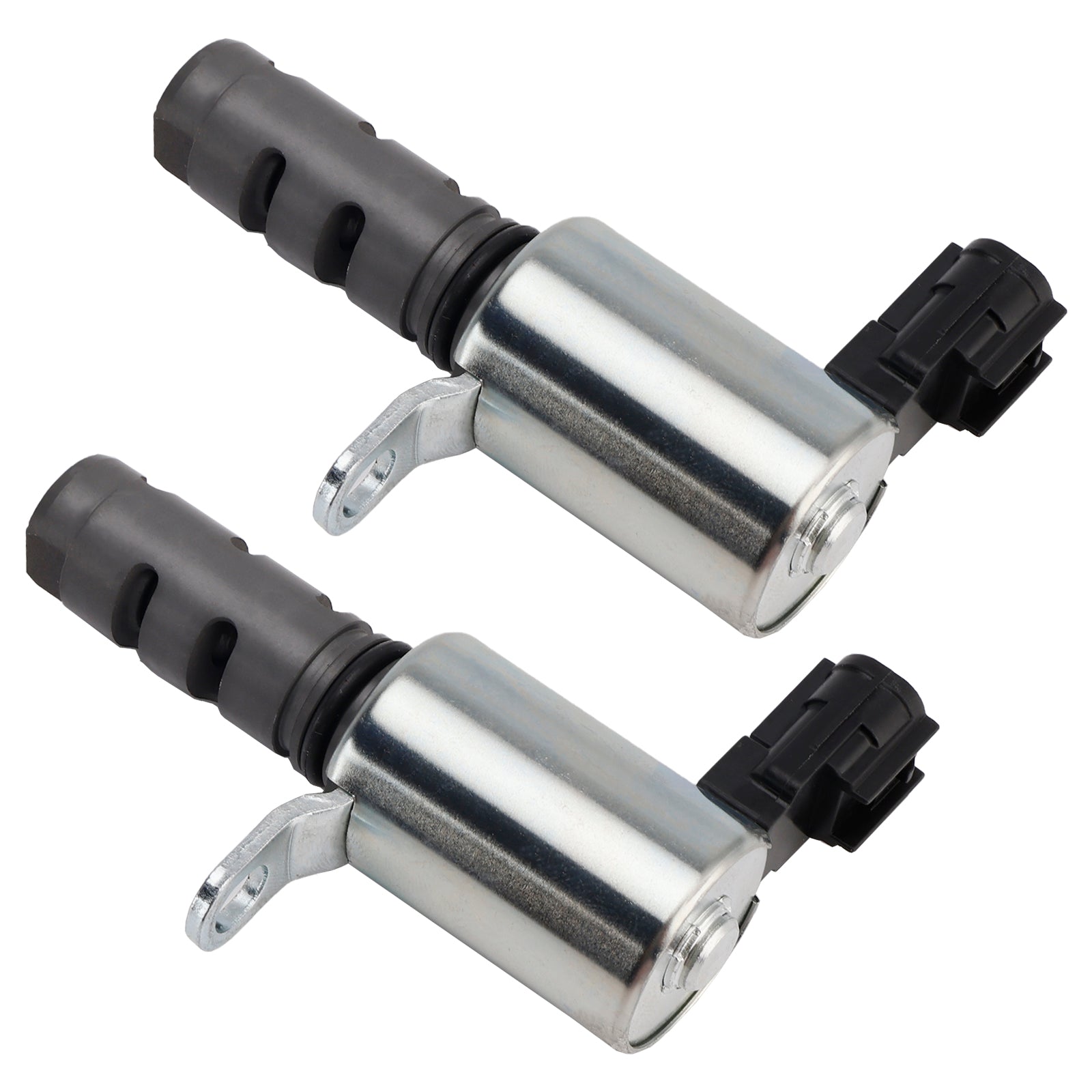 2x VVT solenoidiventtiili 10921-AA040 Subaru Legacy Outback Forester 06-12