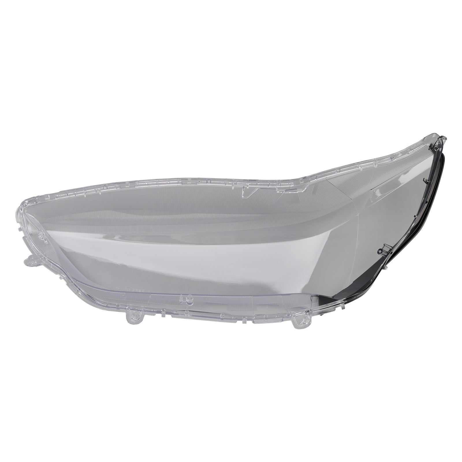 Osłona reflektora prawego Acura TLX 2018-2020