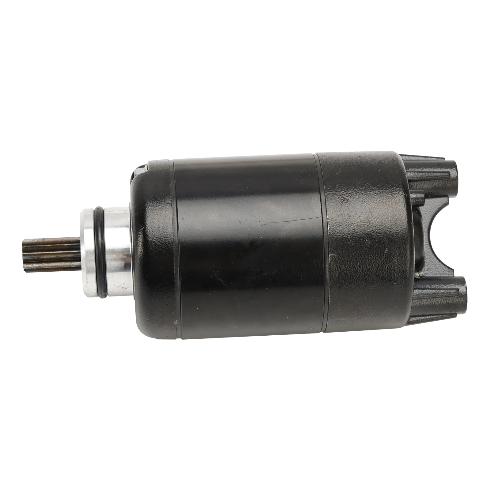 Bajaj Pulsar 150 / Pulsar 180 Démarreur électrique 26024440