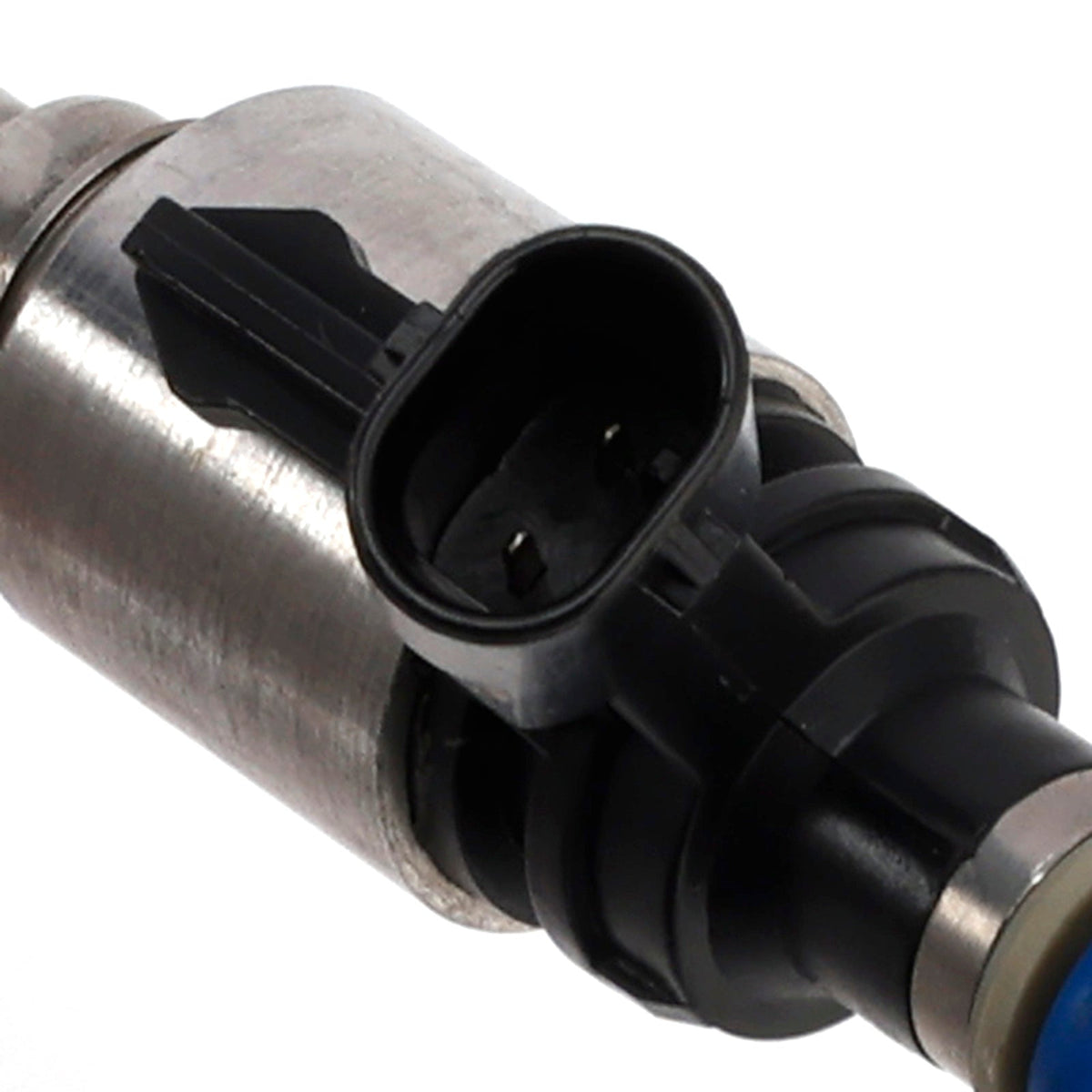 1 injecteur de carburant pour Audi A3 S3 (2012-2020) et VW Golf (2013-2020) - Référence : 026150001H