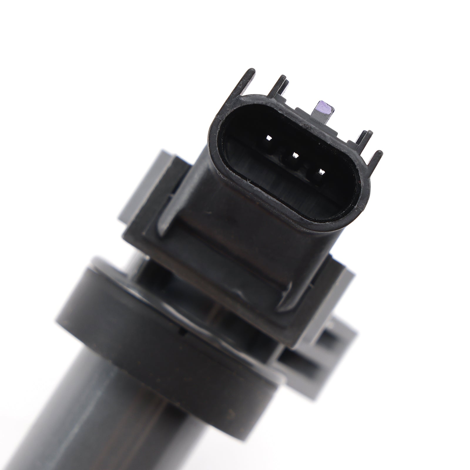 Bobine 2503970 voor Chevrolet Spark 2010-2015