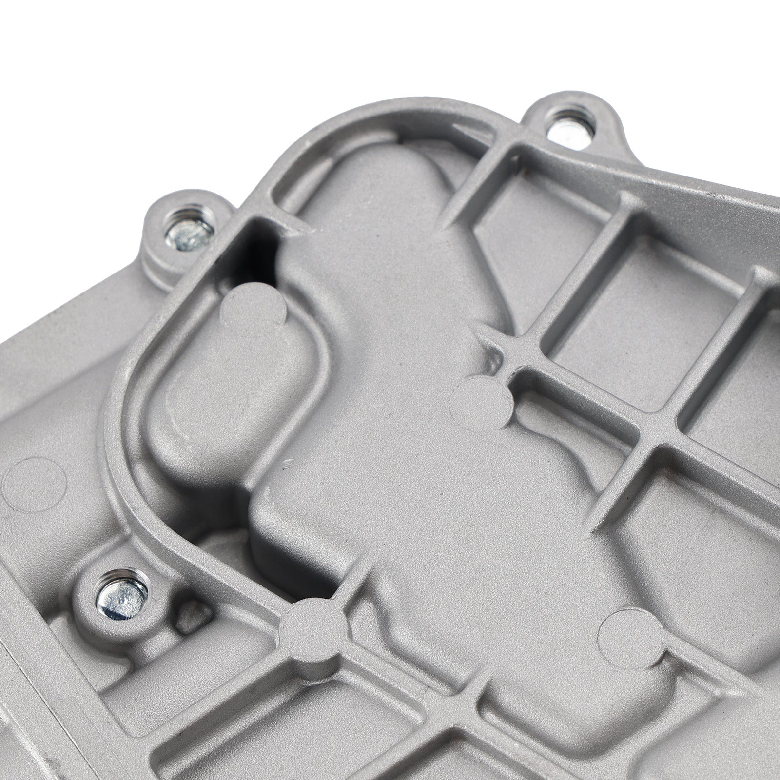 Alloggiamento del filtro dell'olio e radiatore'68525212AA olio per Jeep Grand Cherokee WK2 3.0 CRD