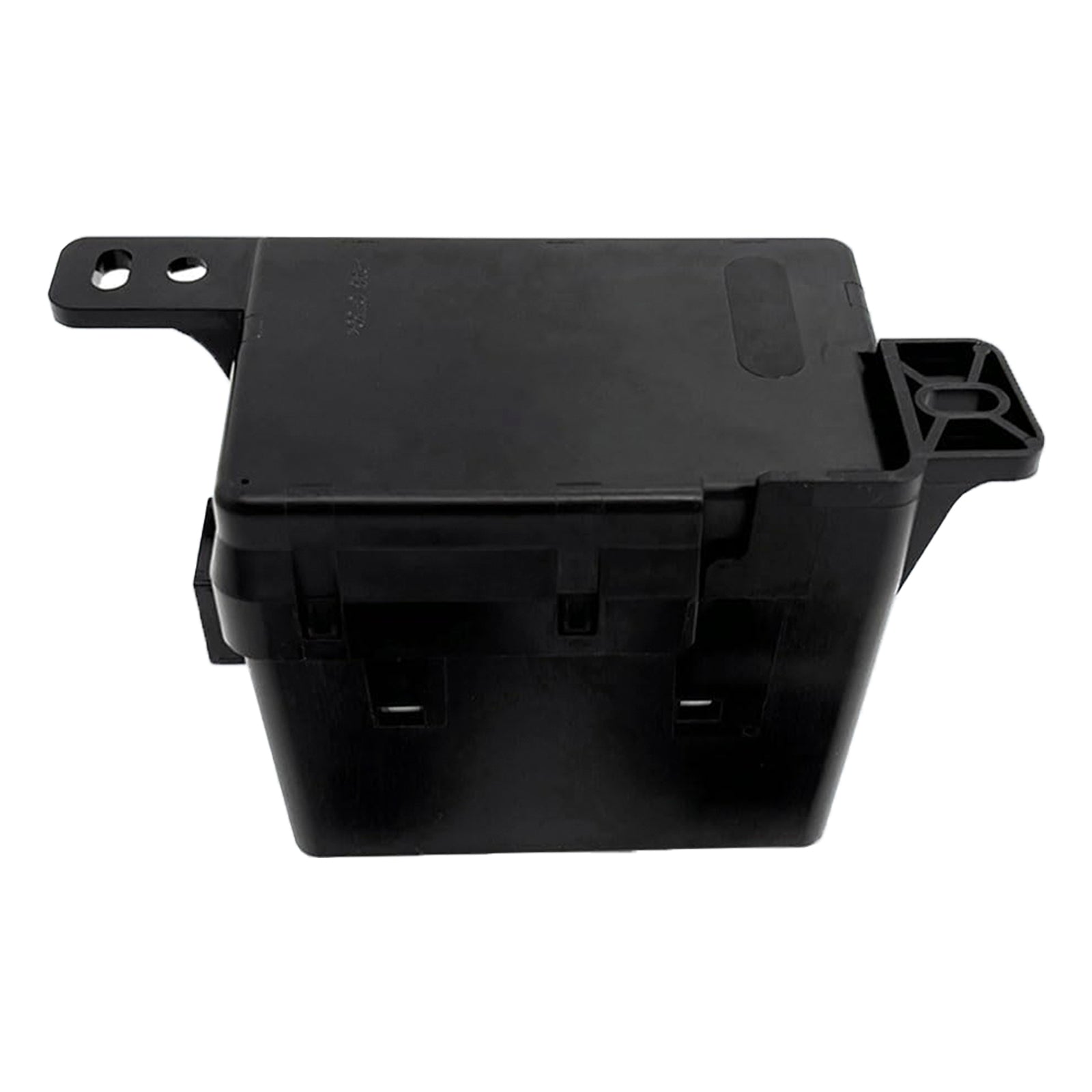 Modul za stikalo za vžig in ključ za Dodge Grand Caravan 2008-2010 68210155AB 68210155AA 5026872AD