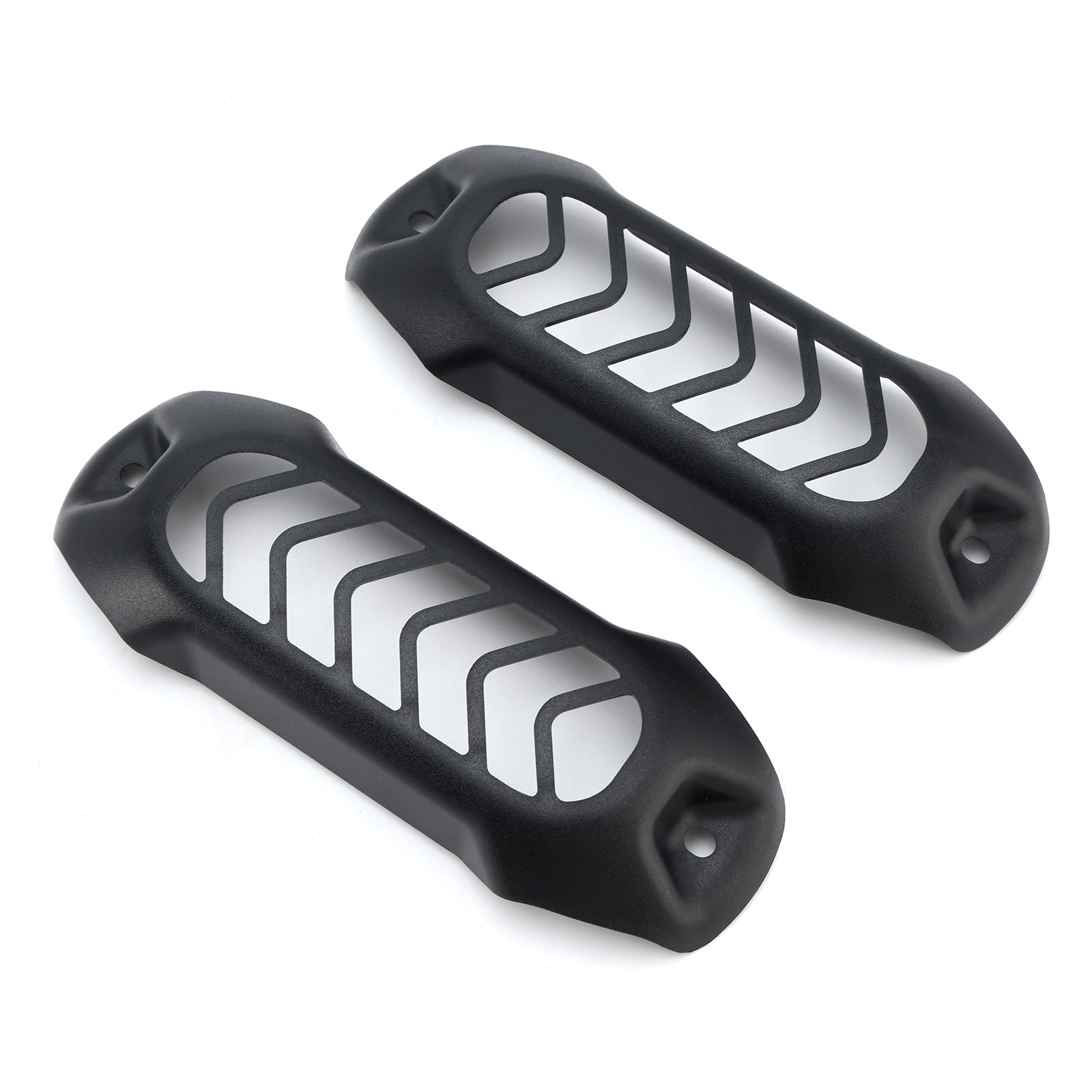 BMW R1300GS Adv (2024-2025)