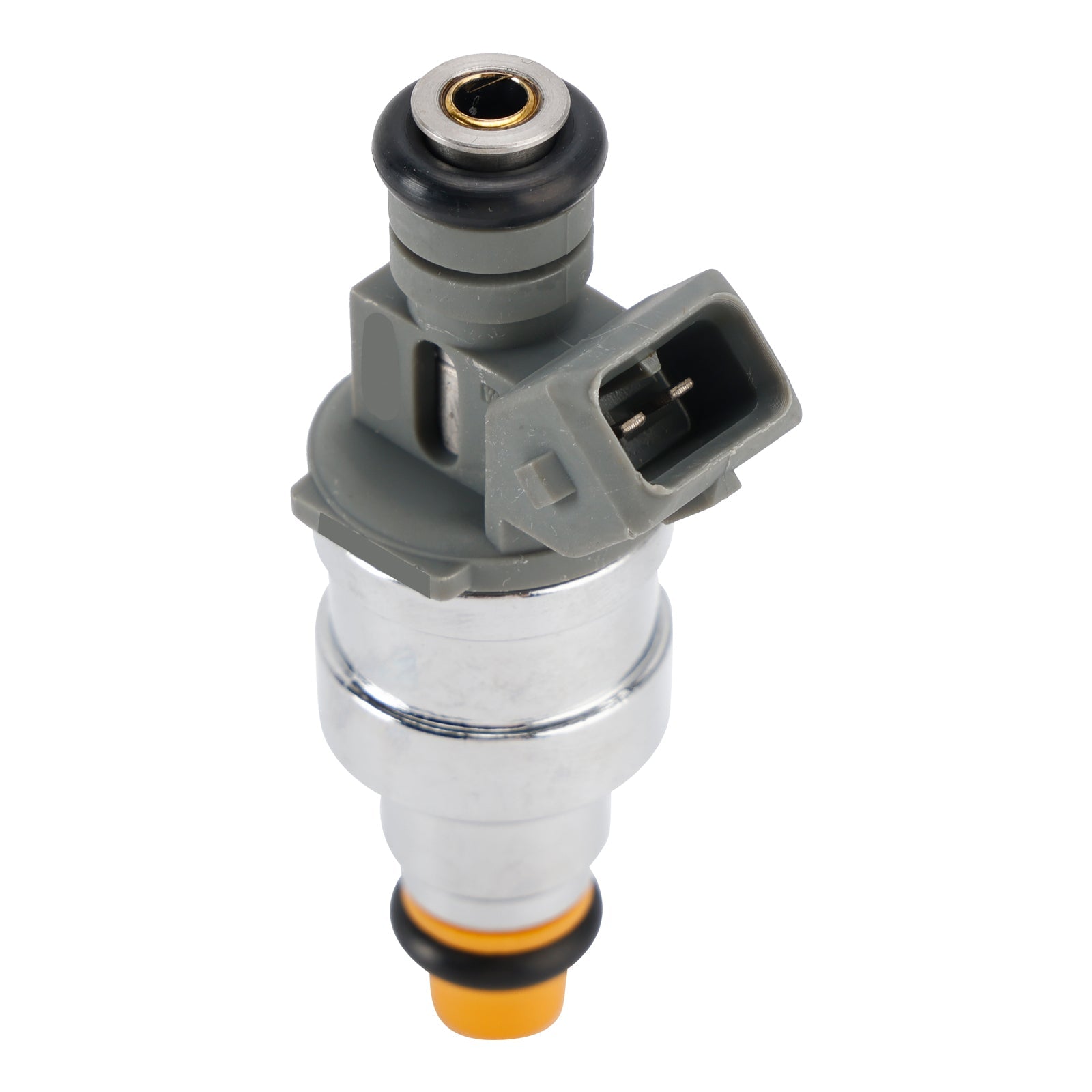 1 injecteur de carburant pour Ford Ranger Mazda B3000 3.0L V6 XL5E-A2A XL5E-B2A