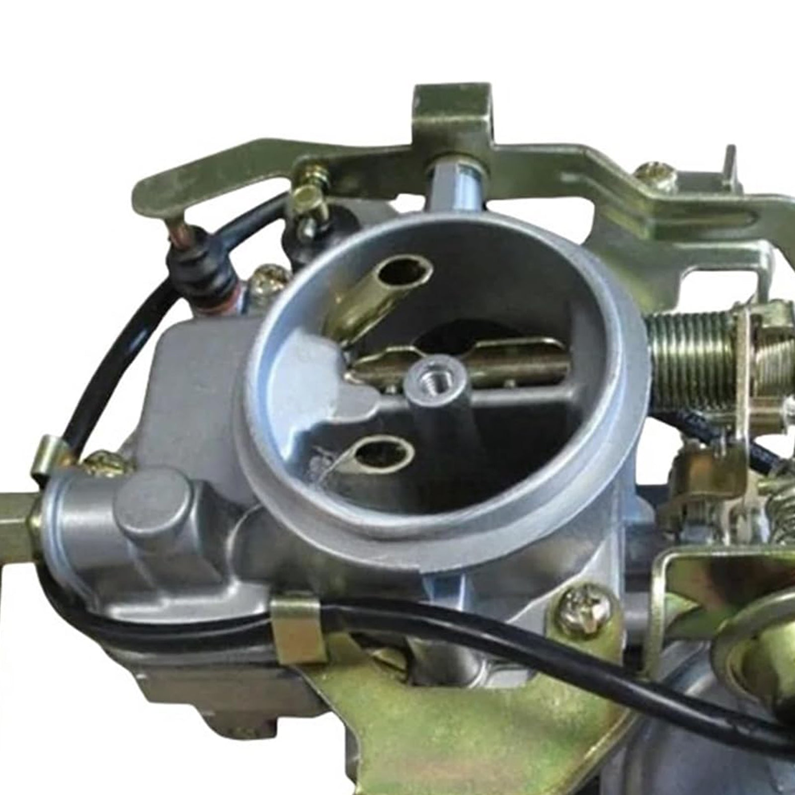 Carburateur Ford LASER vanaf 1982 E303-13-600 E30313600