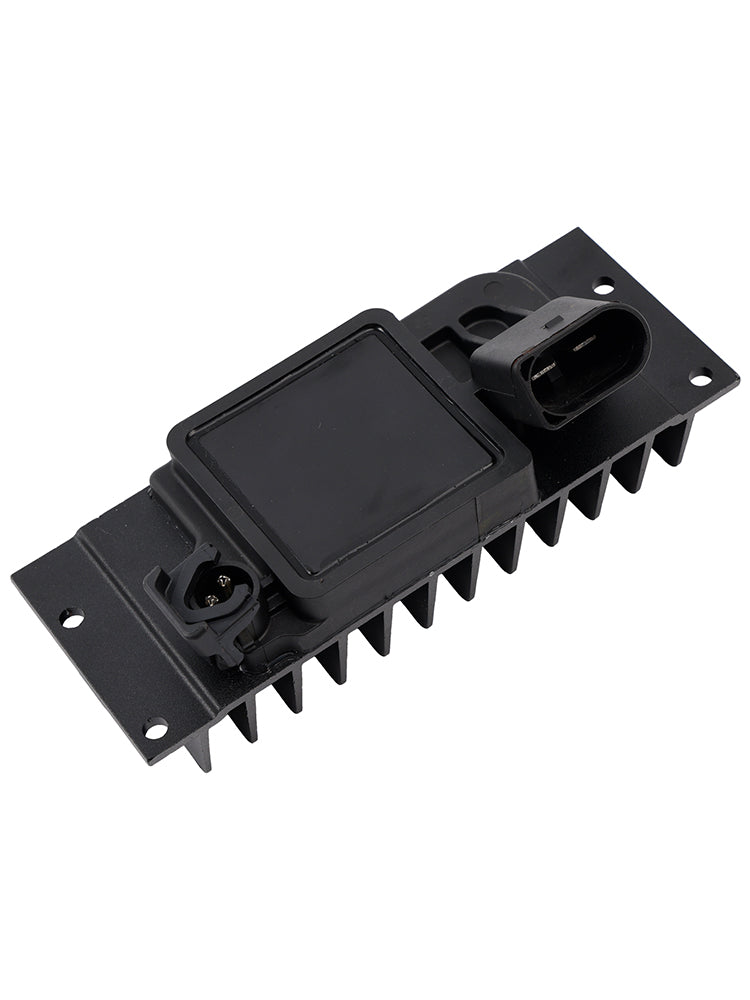 Regolatore-raddrizzatore di tensione 56A per Street Glide Limited FLHXL 2026 (riferimento 74700048)