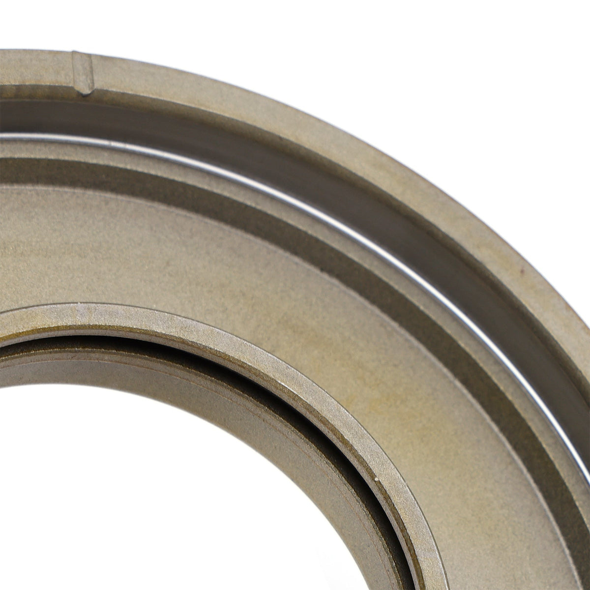 3-delige zuigerset voor automatische transmissie van Toyota SPACIO 4-versnellingsbak, voorwielaandrijving, L4 1.8L (2001-2007) U340E U341E U341F