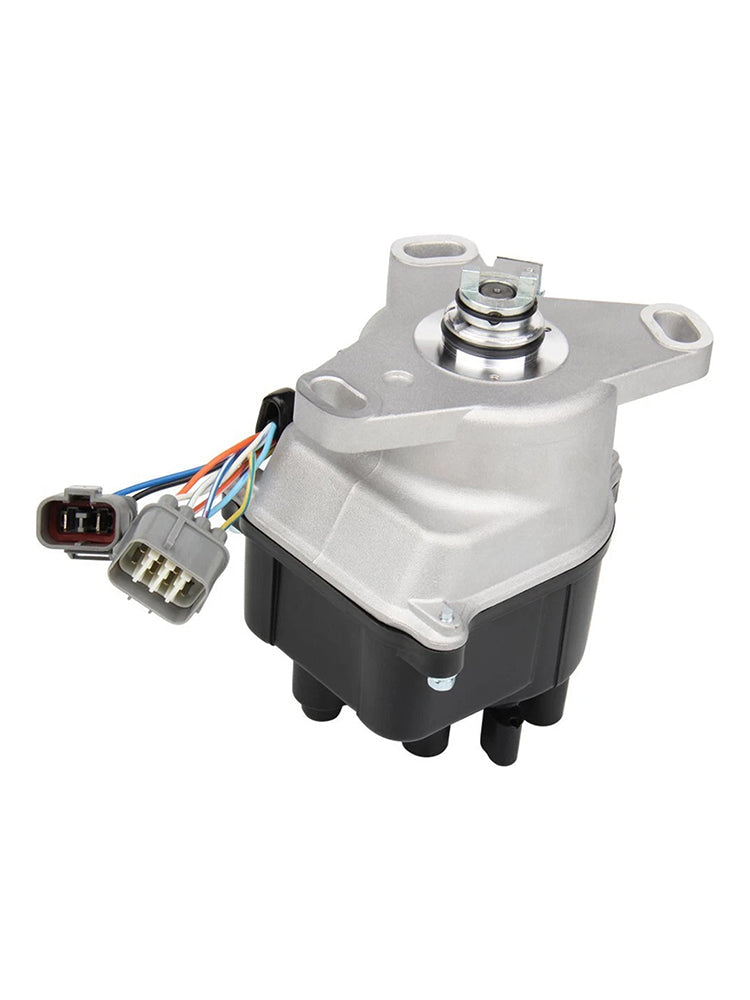 Distributore di'TD81U Accensione per Honda Del Sol VTEC DOHC 1.6L B16A3 1996-1997