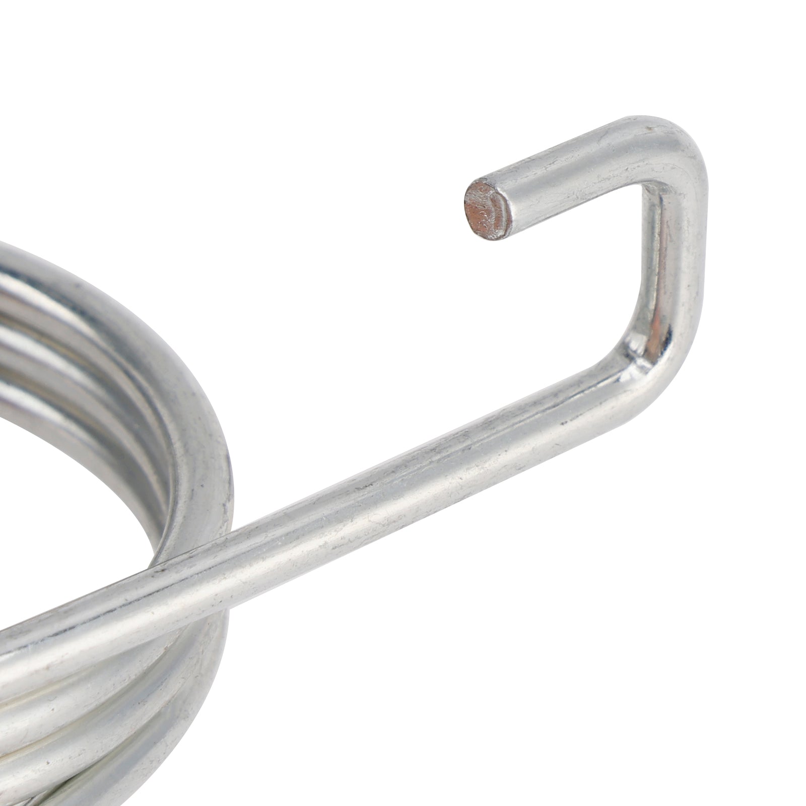 Spomladanski komplet in obrambni signali 43415-hm7-000 zadnje bobne za Honda Foreman Rubicon Trx500