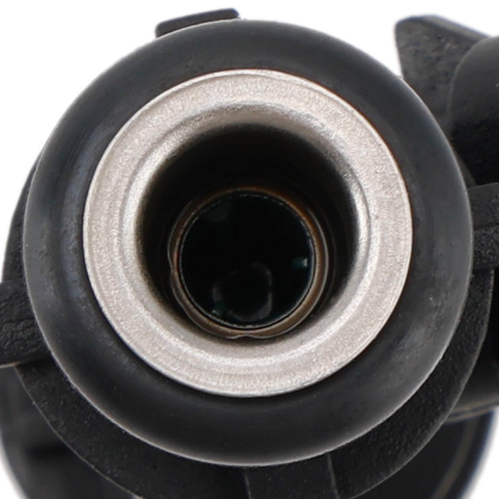 1 12589465 Brandstofinjector voor Hummer H3 en Chevrolet Trailblazer Colorado