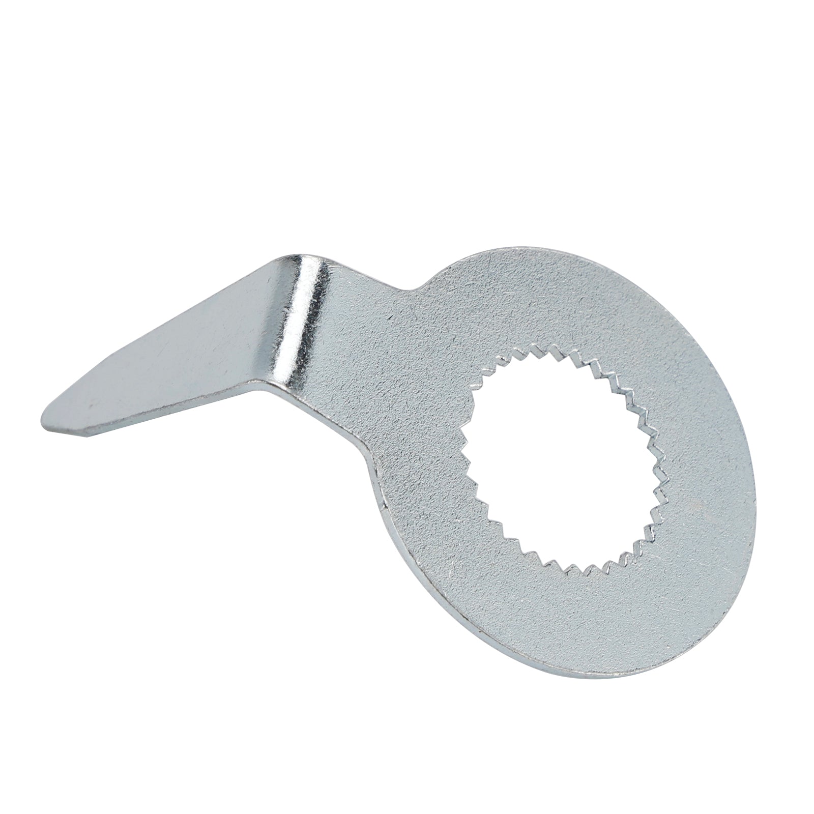 Ressort de torsion de rappel de pédale de frein pour Honda Fourtrax TRX300 (1988-2000) - Référence : 43415-HC4-000