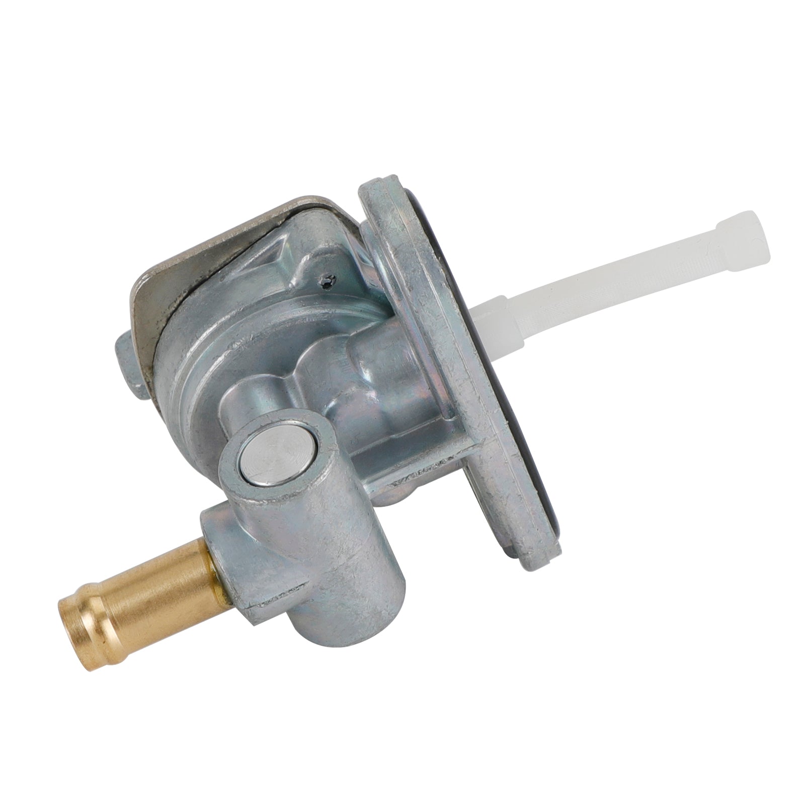 Commutateur de Réservoir de Robinet D'Essence pour Yamaha YZ125 YZ250 06-22