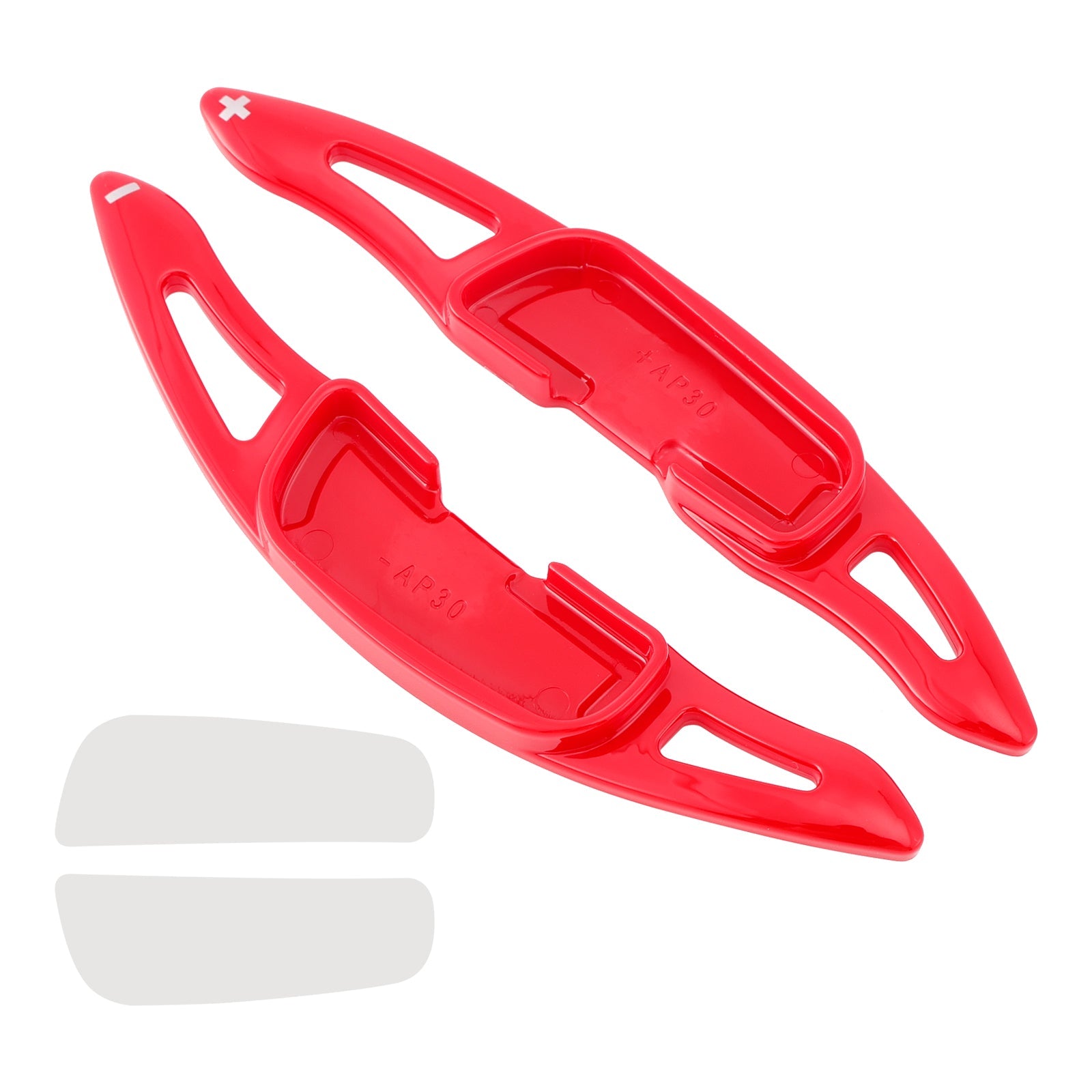 ESTENSIONE DELLA SPEED CAMBIAMENTO PALLET VERIFICA PER MAZDA 3 6 CX-5