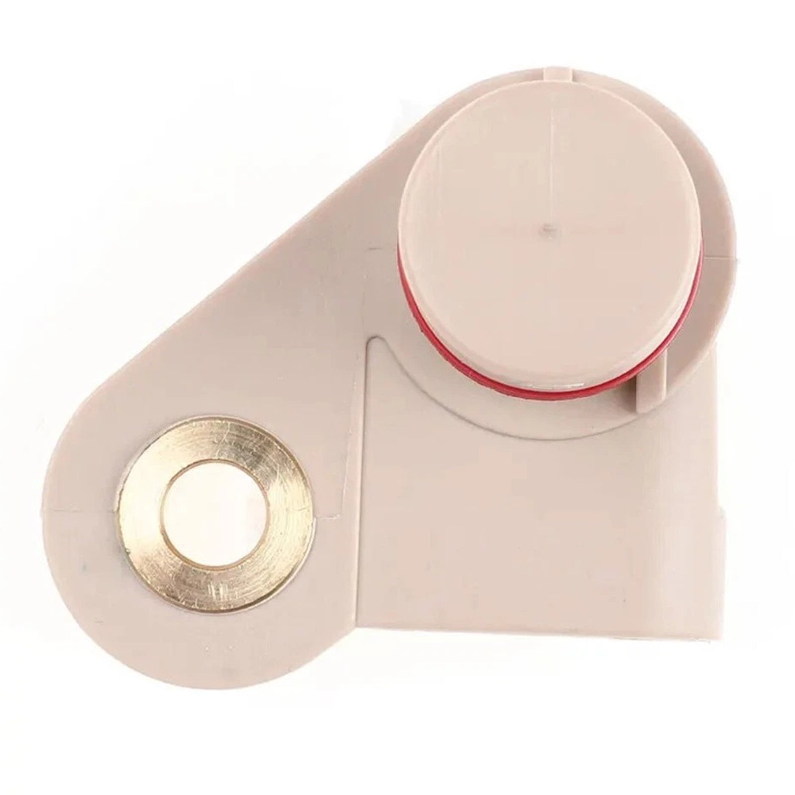 Capteur de position d'arbre à cames 12568983 12591720 pour moteurs Holden HSV GEN4 6.0 V8