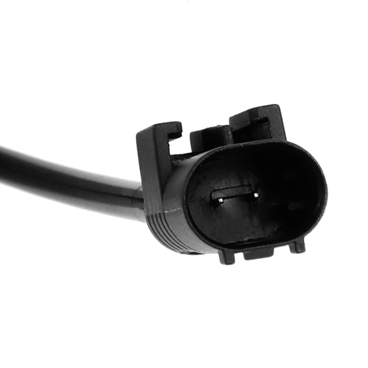 Capteur de vitesse de roue ABS avant pour Mercedes B250 CLA250 GLA45 AMG 2465402510