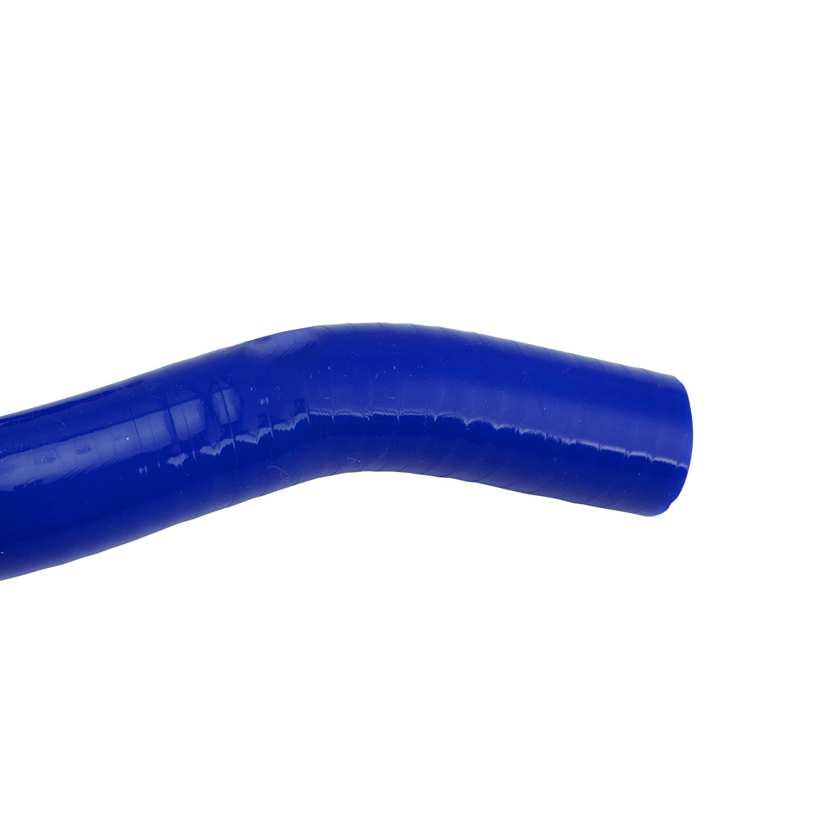 Durite de refroidissement en silicone pour radiateur Ducati Monster 937 (2021-2025)
