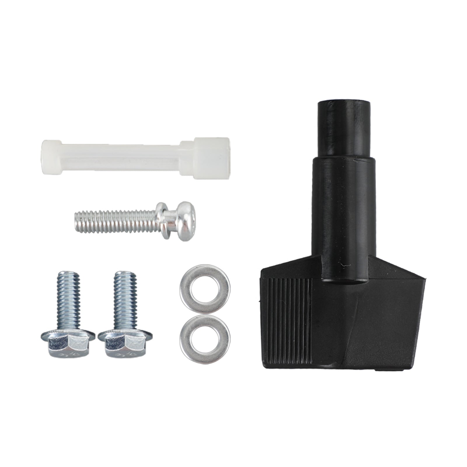 Interruttore serbatoio rubinetto carburante per Suzuki GSF600 GSF1200