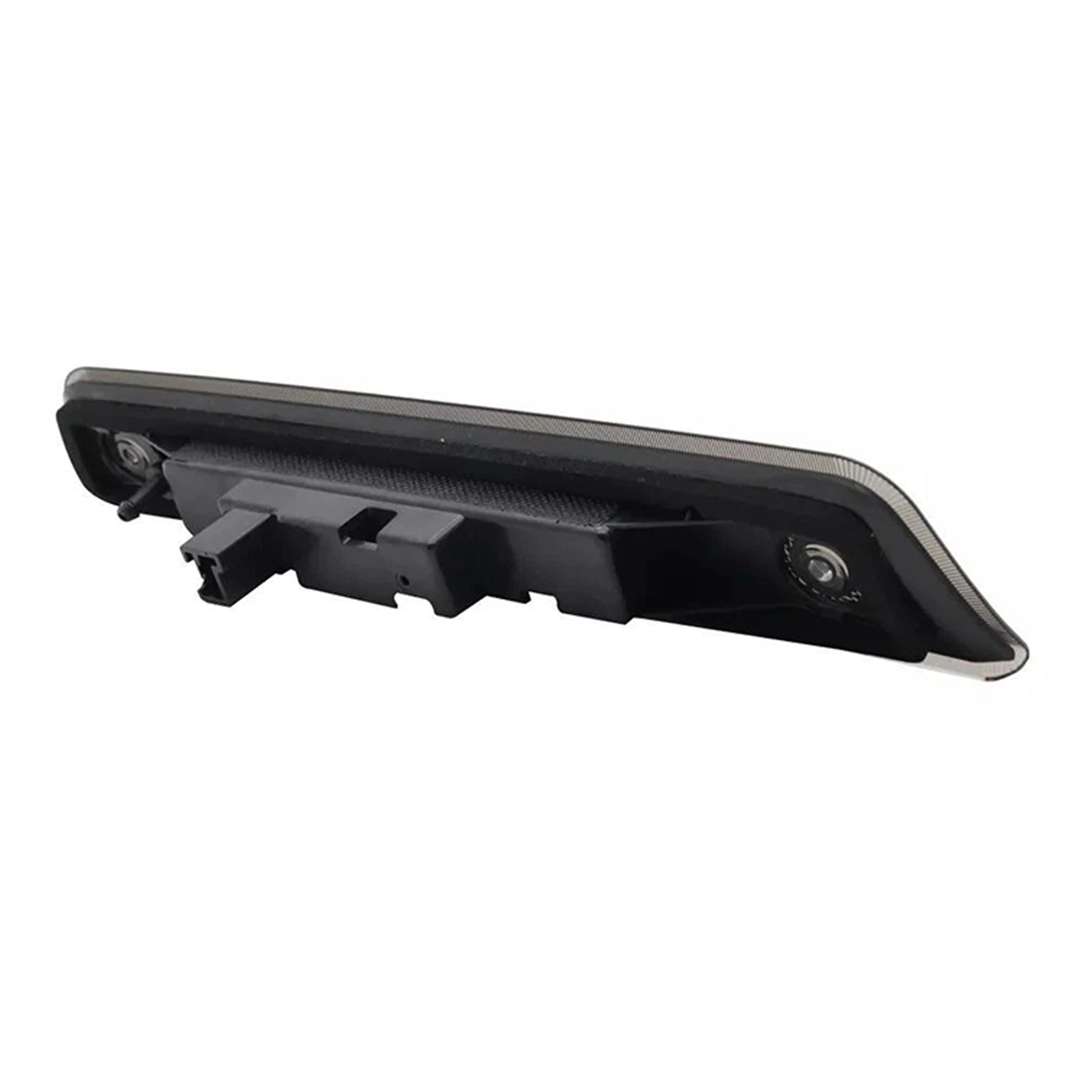 Terza fermata del fuoco per LED per Jeep Grand Cherokee 2005-2010 55157397AD NEIR