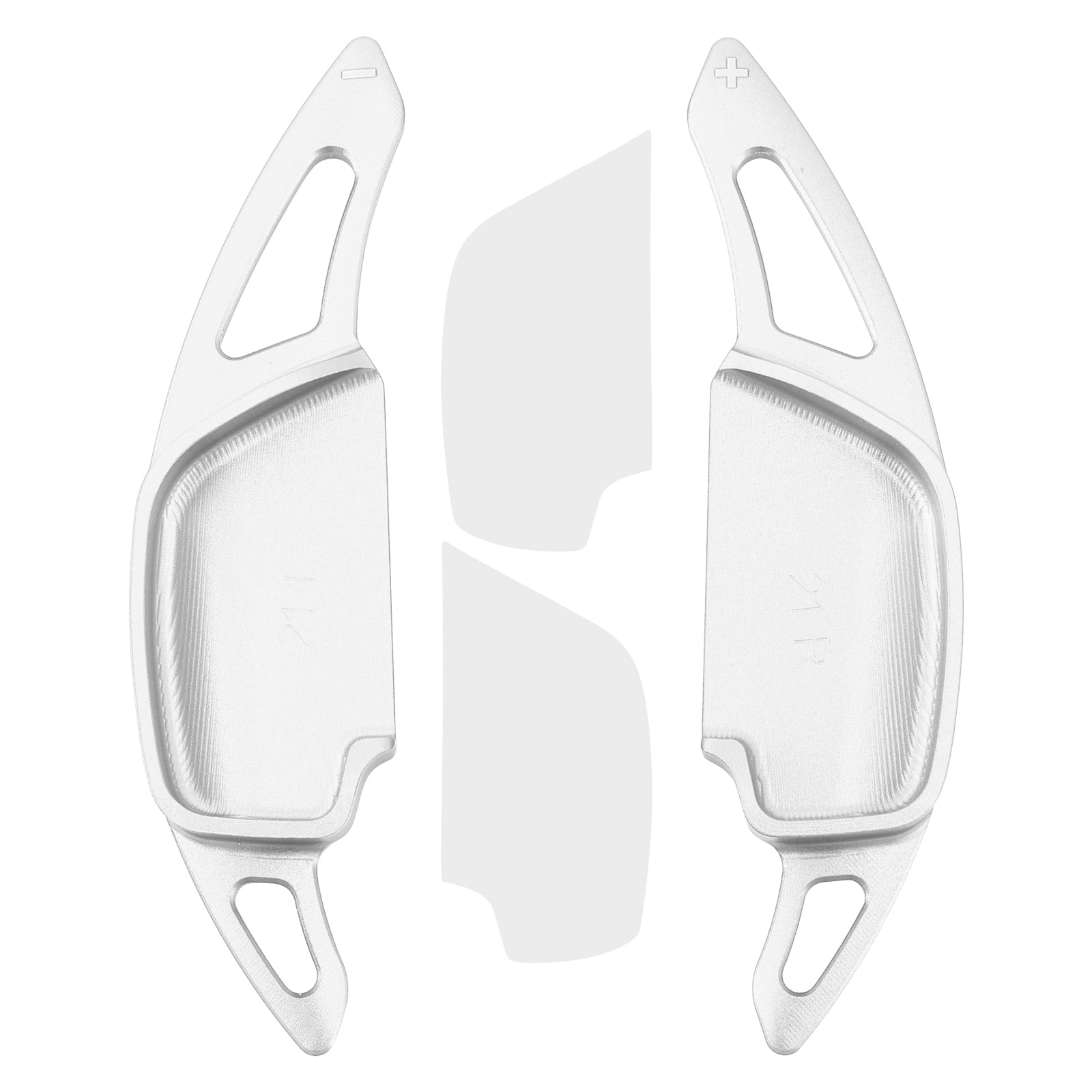 Ylinopeuskuvat pyörän takana Toyota Hilux Fortnerille