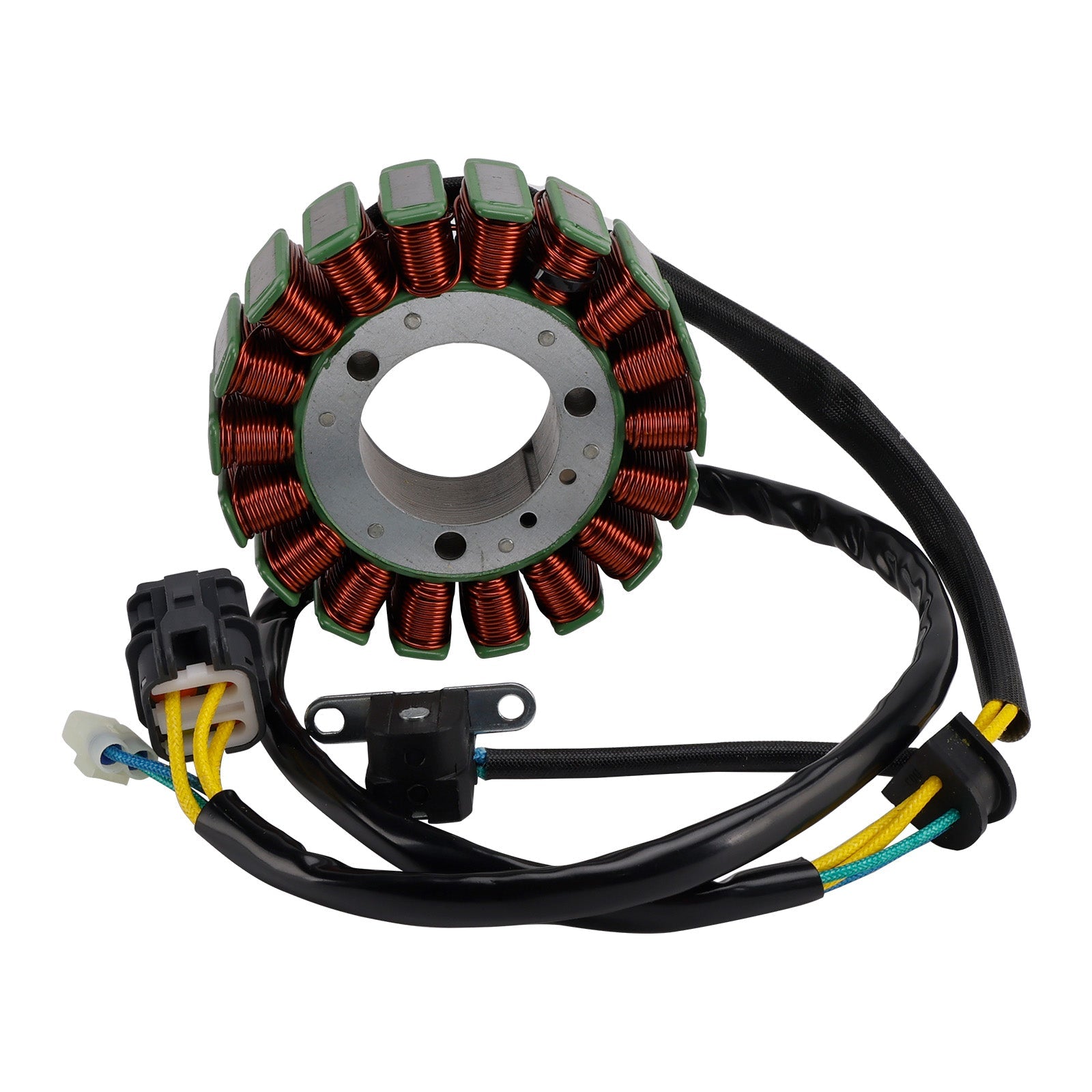 Kit de joints pour régulateur de stator de magnéto TGB Blade 250 923706 923451