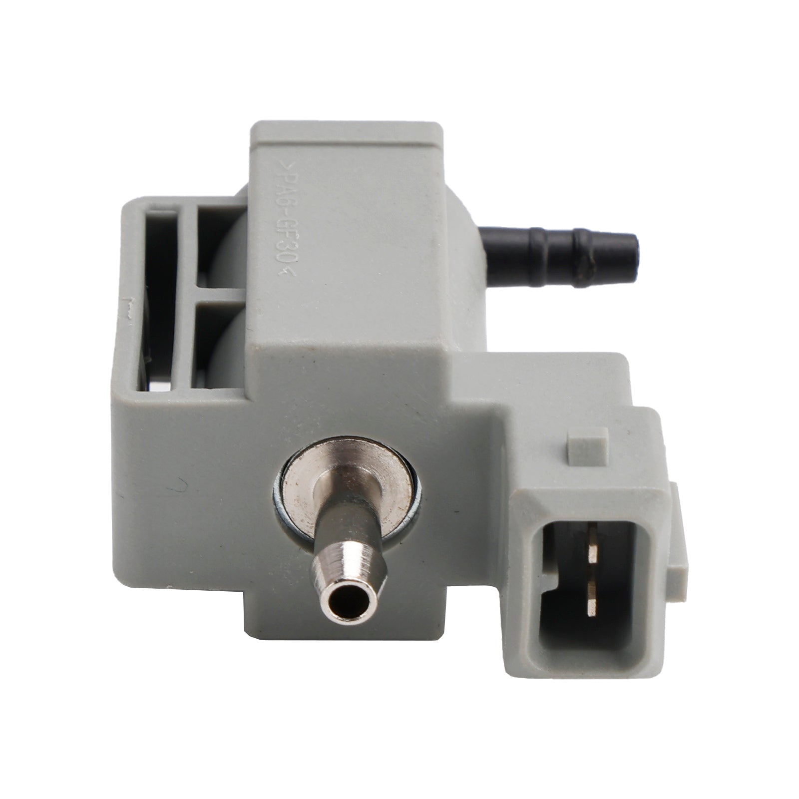 Valvola del solenoide di pressione di supporto 39400-2C300 per Hyundai Genesis 2010-23