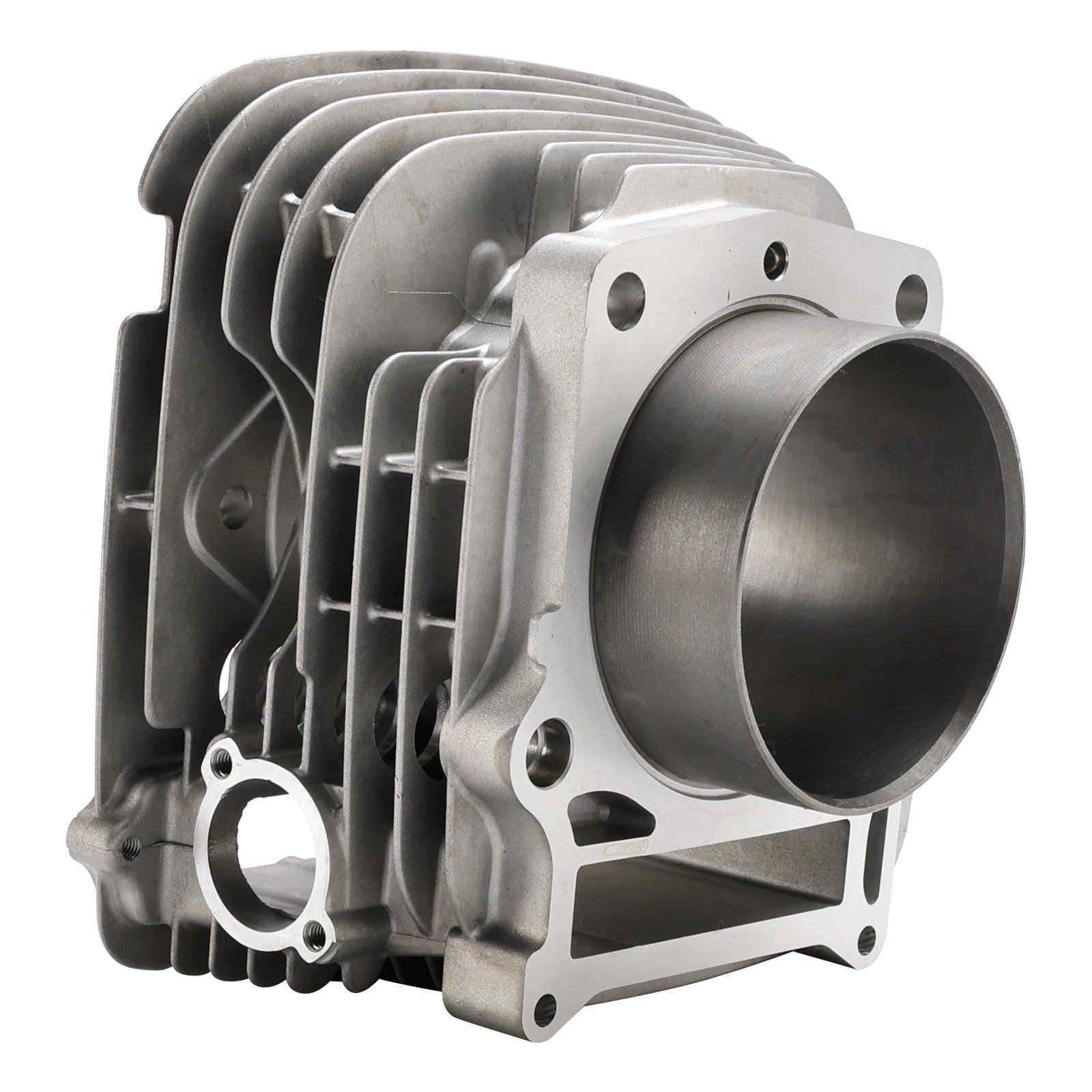 Kit pistone in cylindro superiore per Yamaha XT600EF (3WR) 1994 3TB-11310-00 1VJ-11351-00