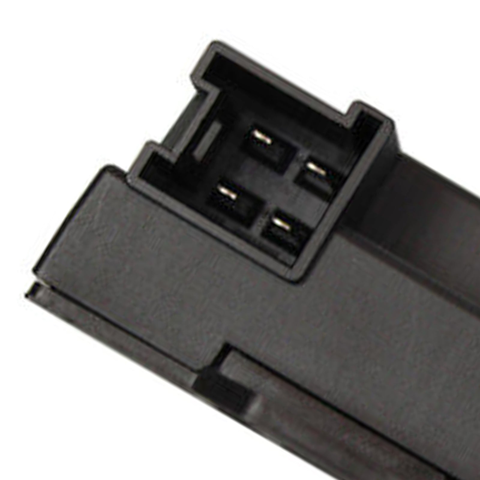 Mercedes-Benz E 350 CDI Brandstofpomp Regelmodule W212  W204 A2129003408