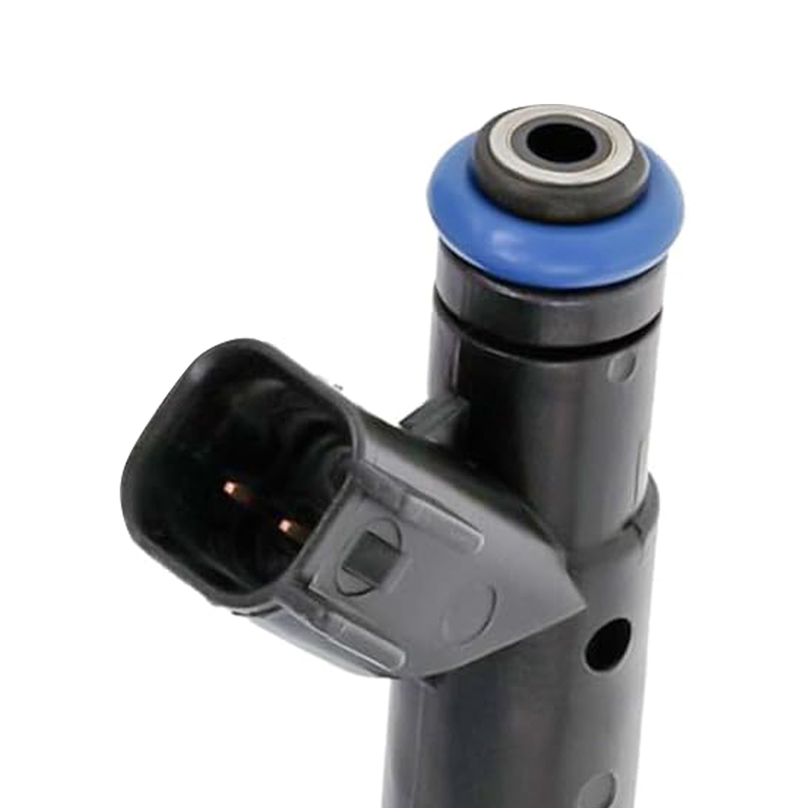 1x iniettore di carburante per Ford Mustang Windstar 3.8L 3.9L V6 99-04 XF2E-C4B