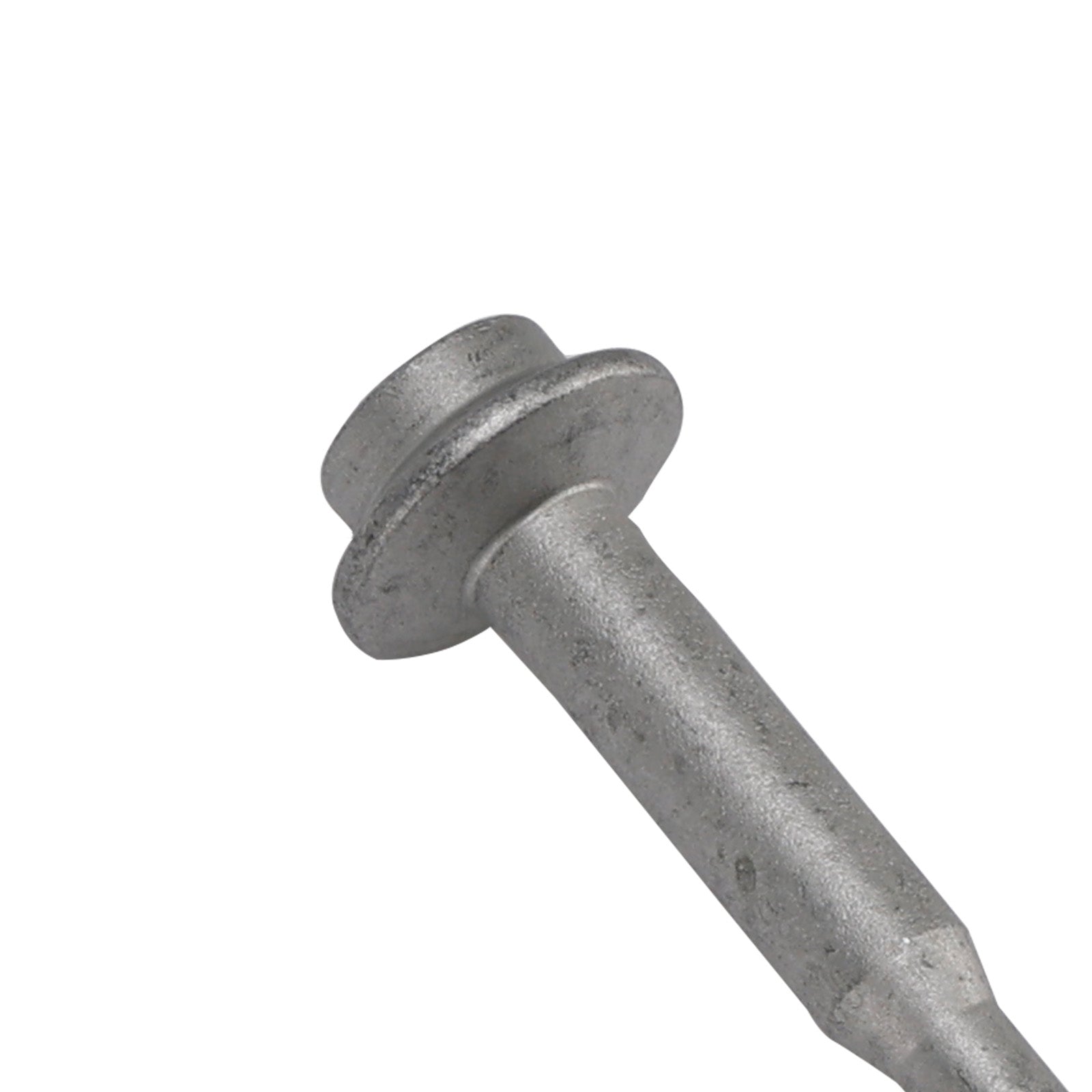 Spoj'hidroizolacija&Vbrizgalnik goriva 03L130277B za VW Caddy 1.6TDI A2C59513554