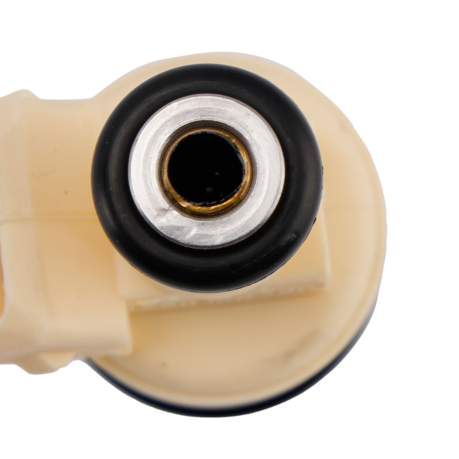 0280150730 para Porsche 928 5.0L V8 1987-1991 8 inyectores de combustible 852-12134