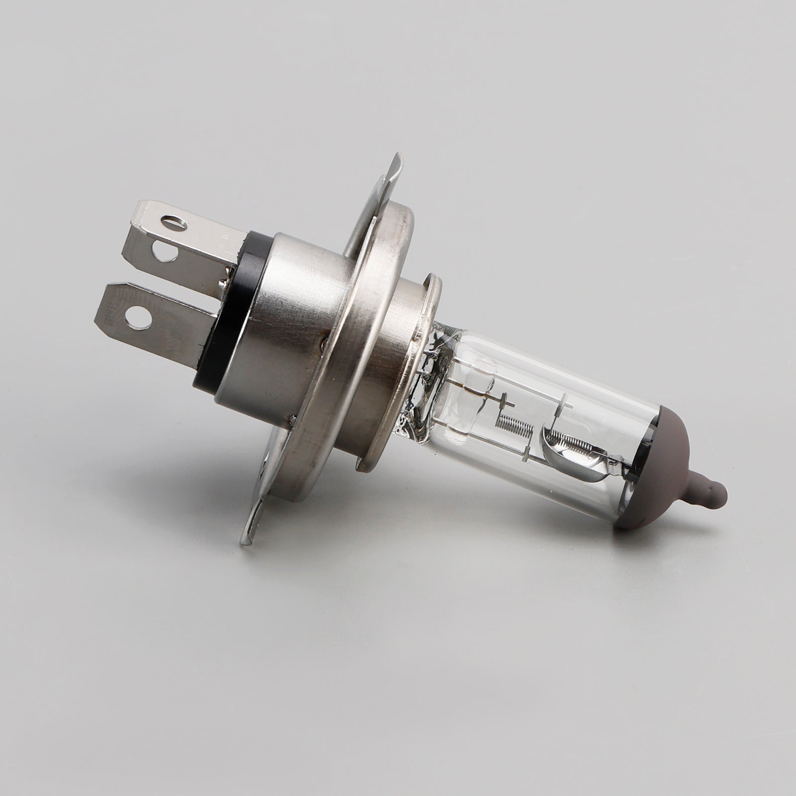 Dolgoročni žaromet avtomobila H4 64193L 12 V 60/55 W za OSRAM