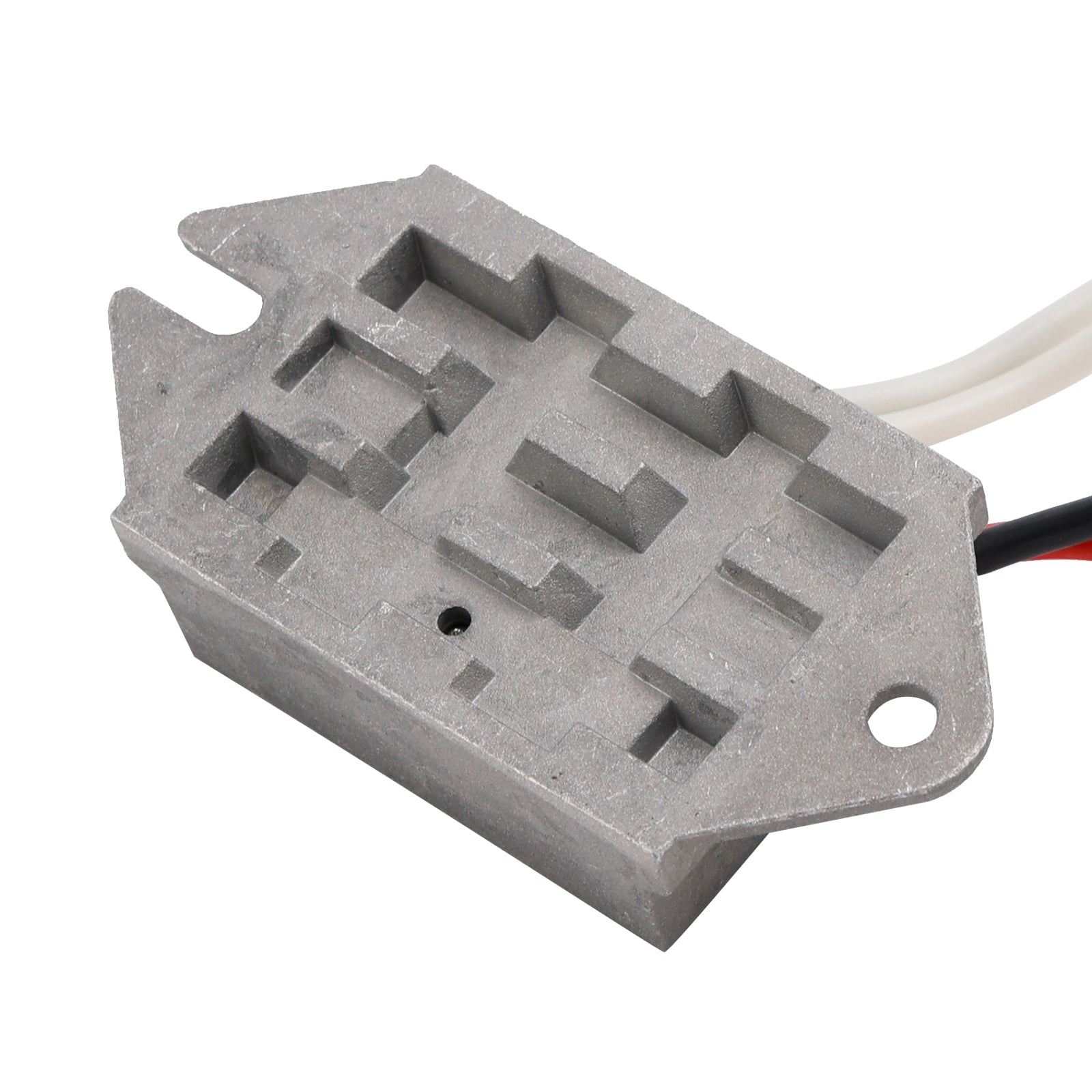 Regulador de voltaje 210660768 para motores Kawasaki 21066-0768