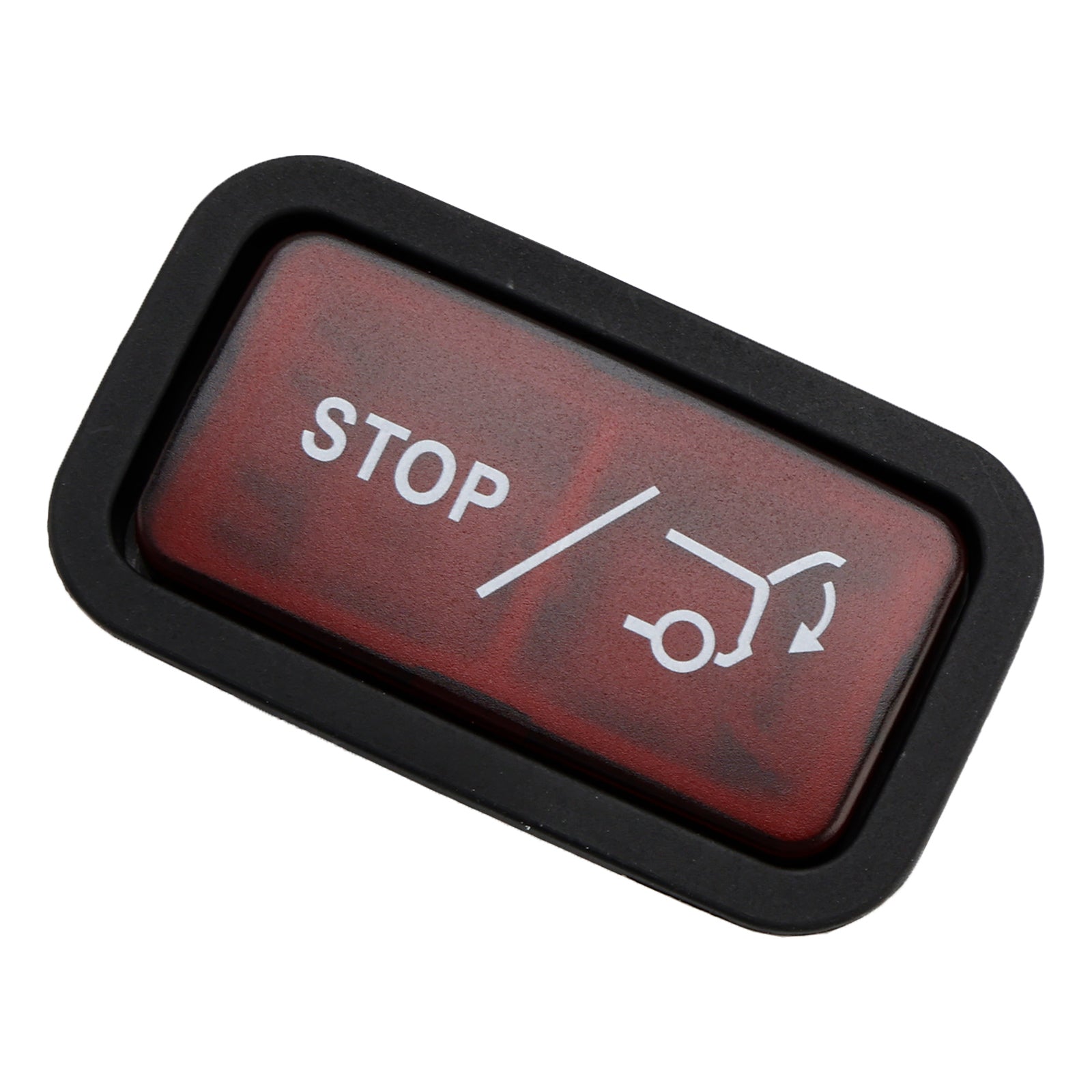 Takaluukun kytkin 2128210651 Mercedes-Benz X164:lle W166 GL450 ML350