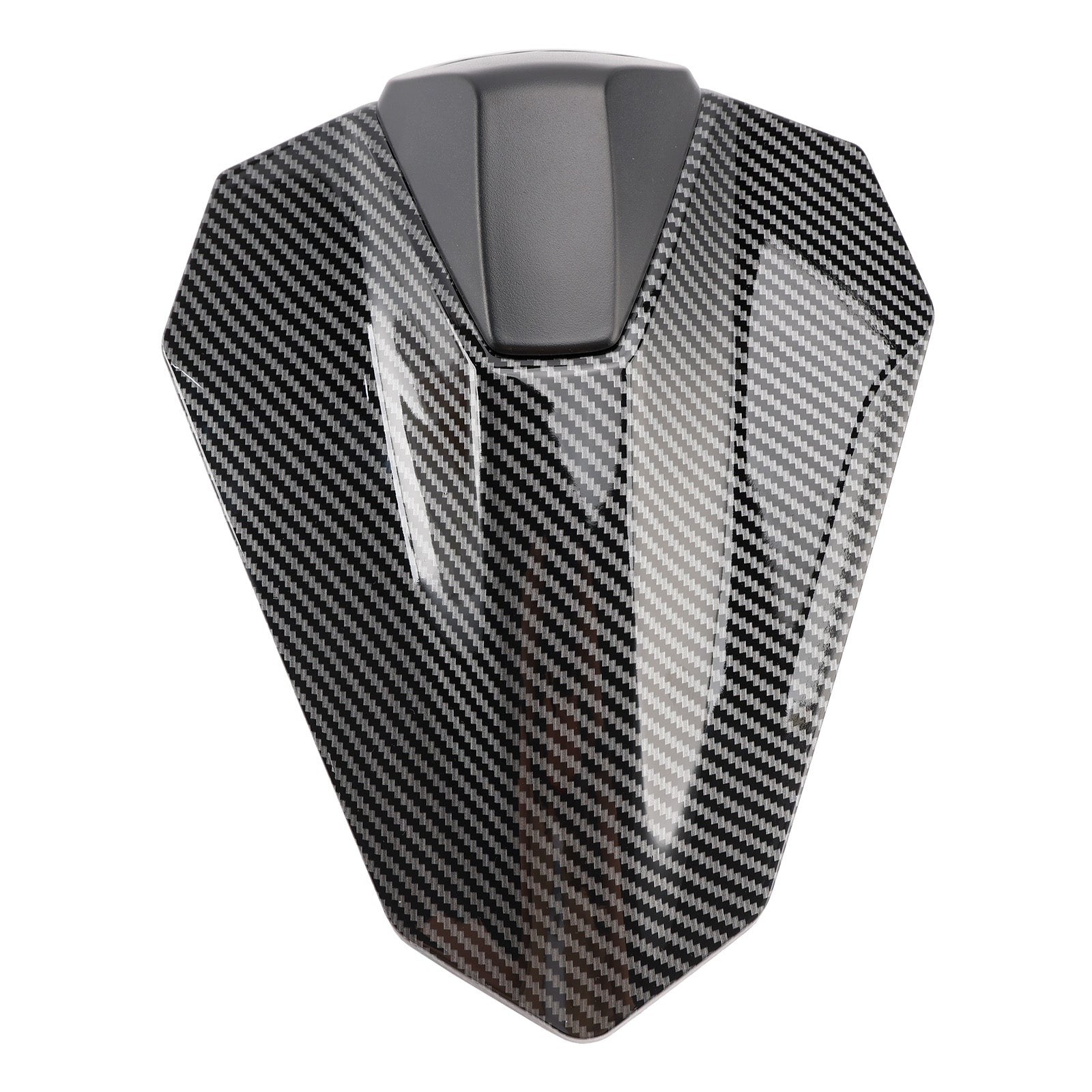 Tylne owiewkę siodłowe dla Honda CBR250RR 2023-2024