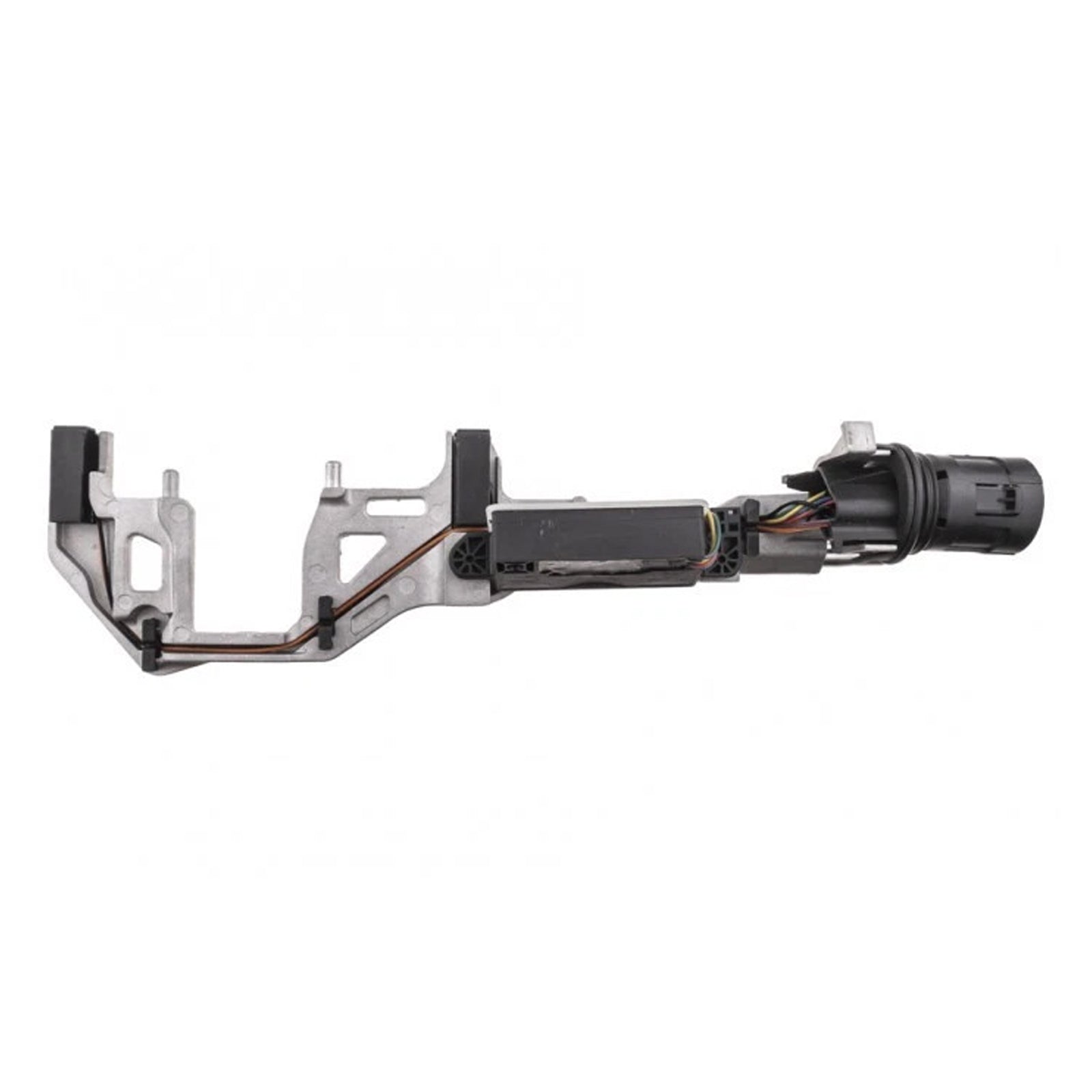 Capteur de position du levier de vitesses (référence 0B5927321L) pour Audi A7 2.0L, 2.5L, 2.8L, 3.0L et 4.0L (2010-2016)