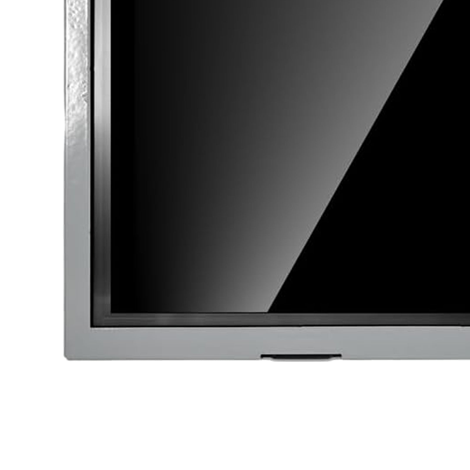 Synchroniseer radio-informatie touchscreen 8"" voor Ford Explorer 2011-2015 (DC3T-18B955-F DT4T-18B955-FB)