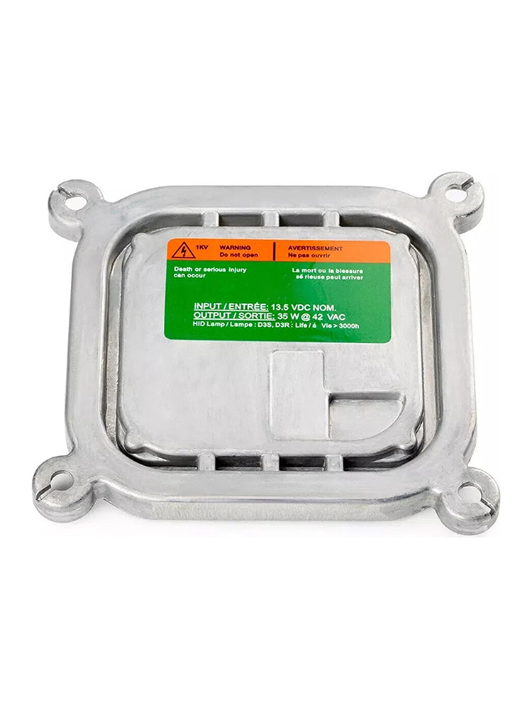 Modulo di controllo zavorra per fari allo xeno HID 8A5Z13C170A per Lincoln MKC MKS Navigator